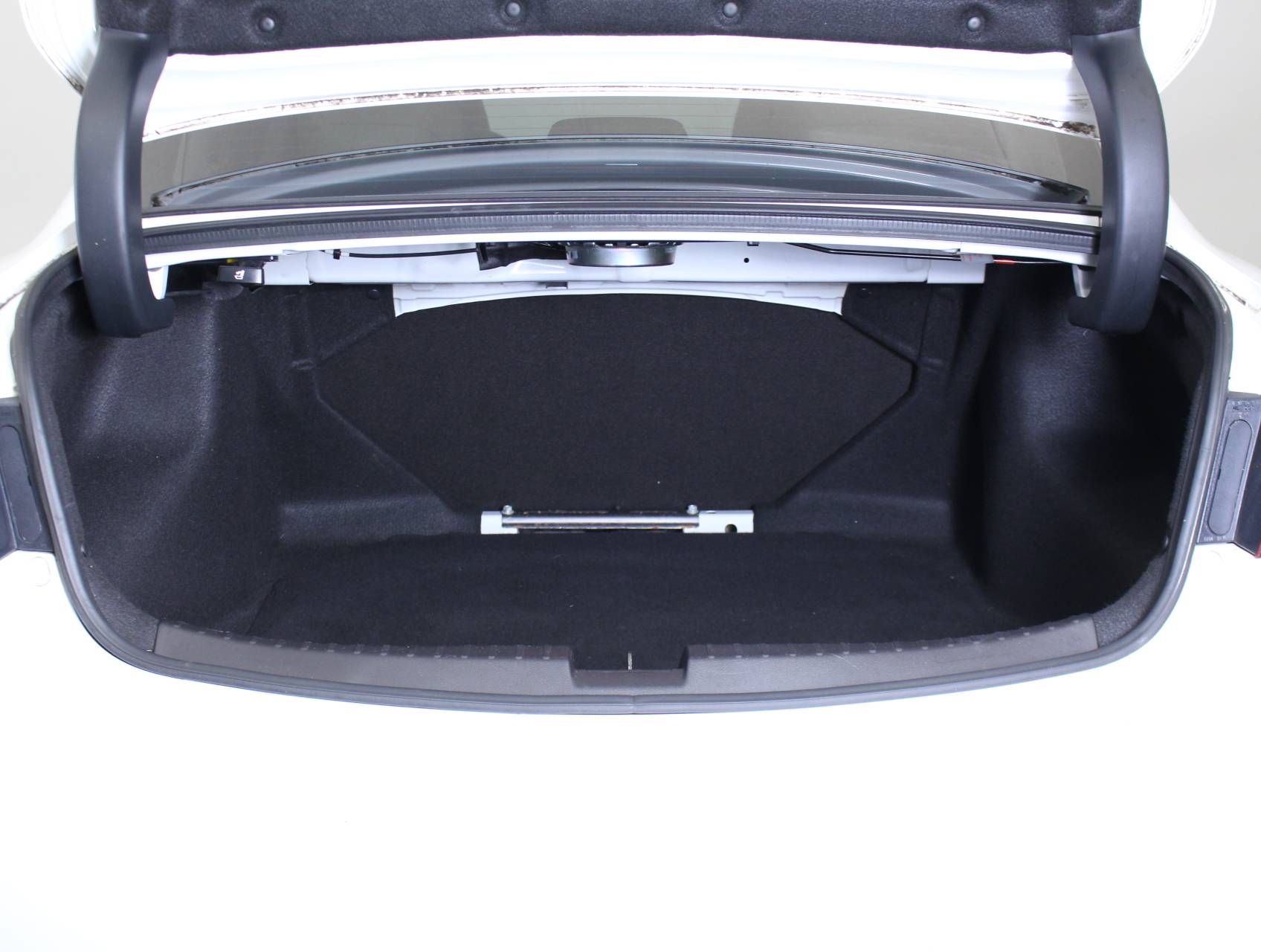 Florida Fine Cars - Used ACURA ILX 2016 HOLLYWOOD PREMIUM PACKAGE