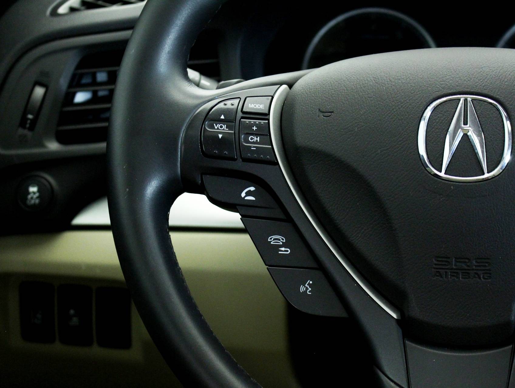 Florida Fine Cars - Used ACURA ILX 2016 HOLLYWOOD PREMIUM PACKAGE