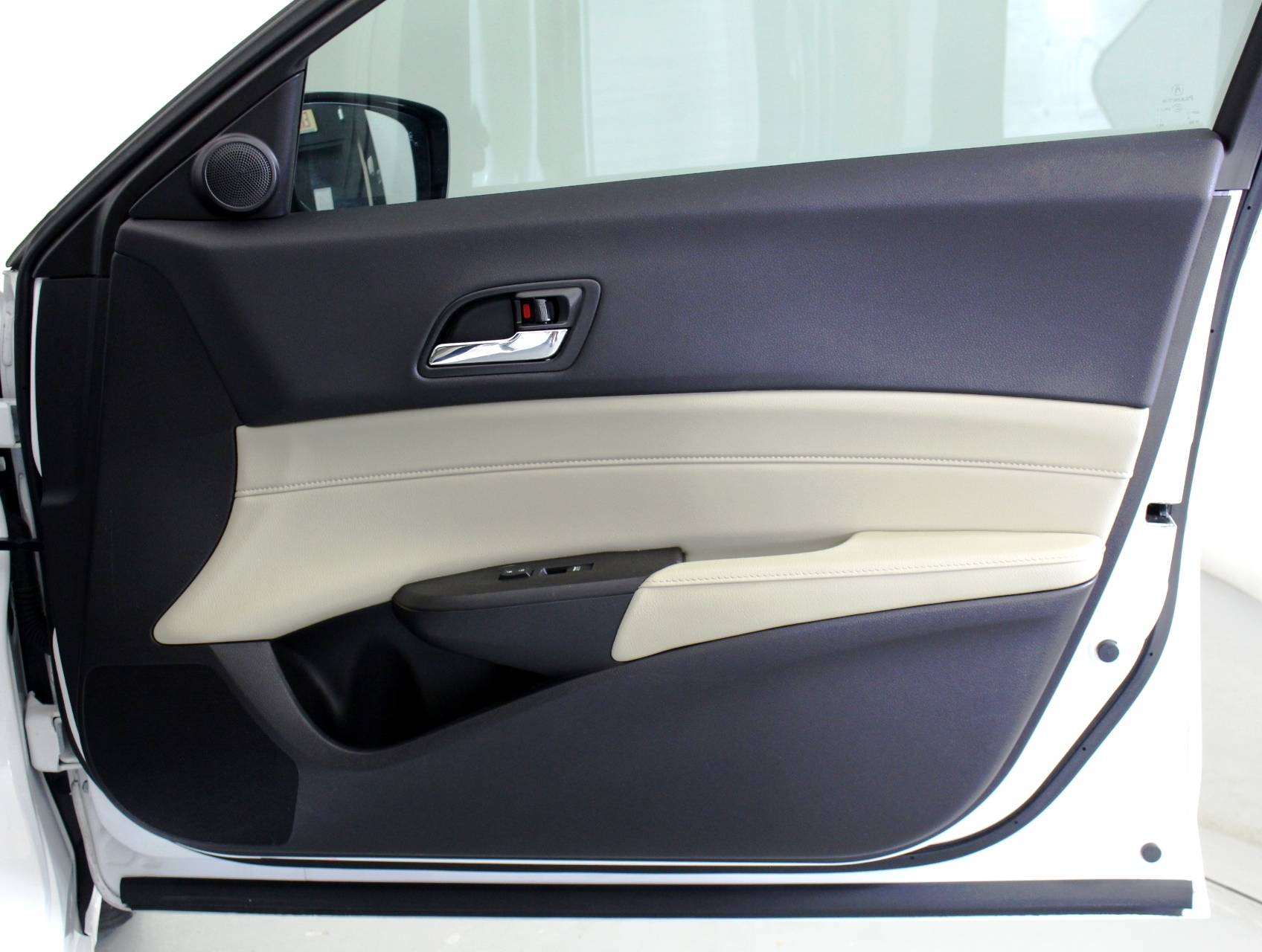 Florida Fine Cars - Used ACURA ILX 2016 HOLLYWOOD PREMIUM PACKAGE