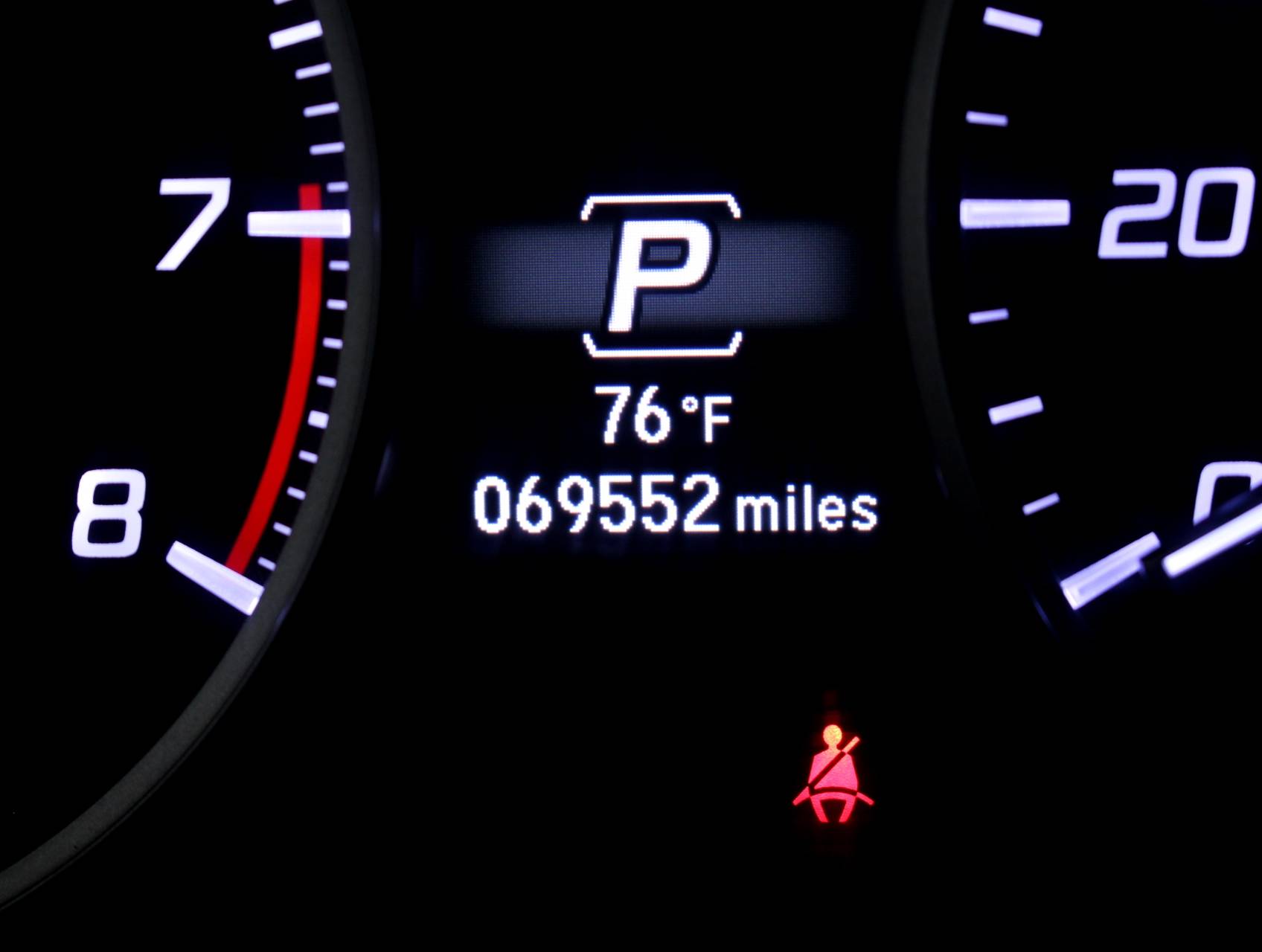 Florida Fine Cars - Used ACURA ILX 2016 HOLLYWOOD PREMIUM PACKAGE