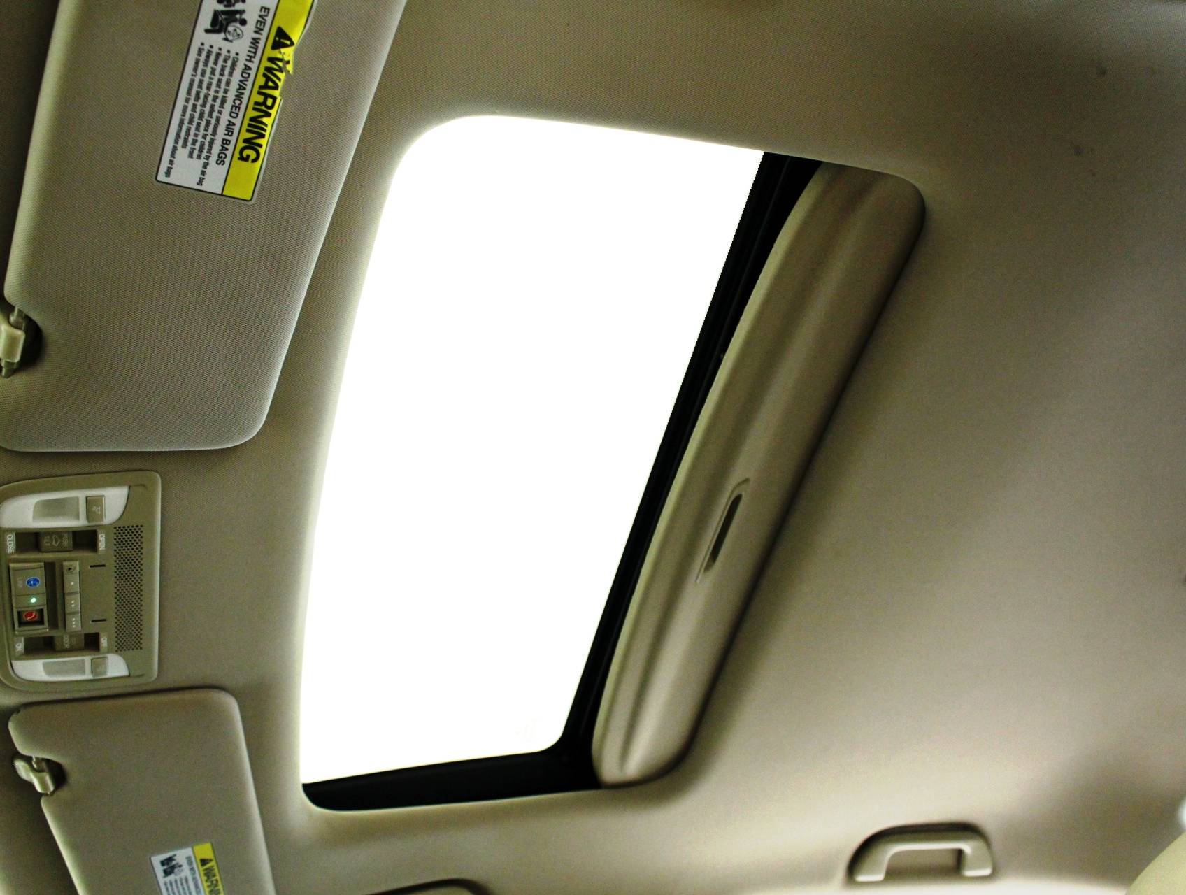 Florida Fine Cars - Used ACURA ILX 2016 HOLLYWOOD PREMIUM PACKAGE