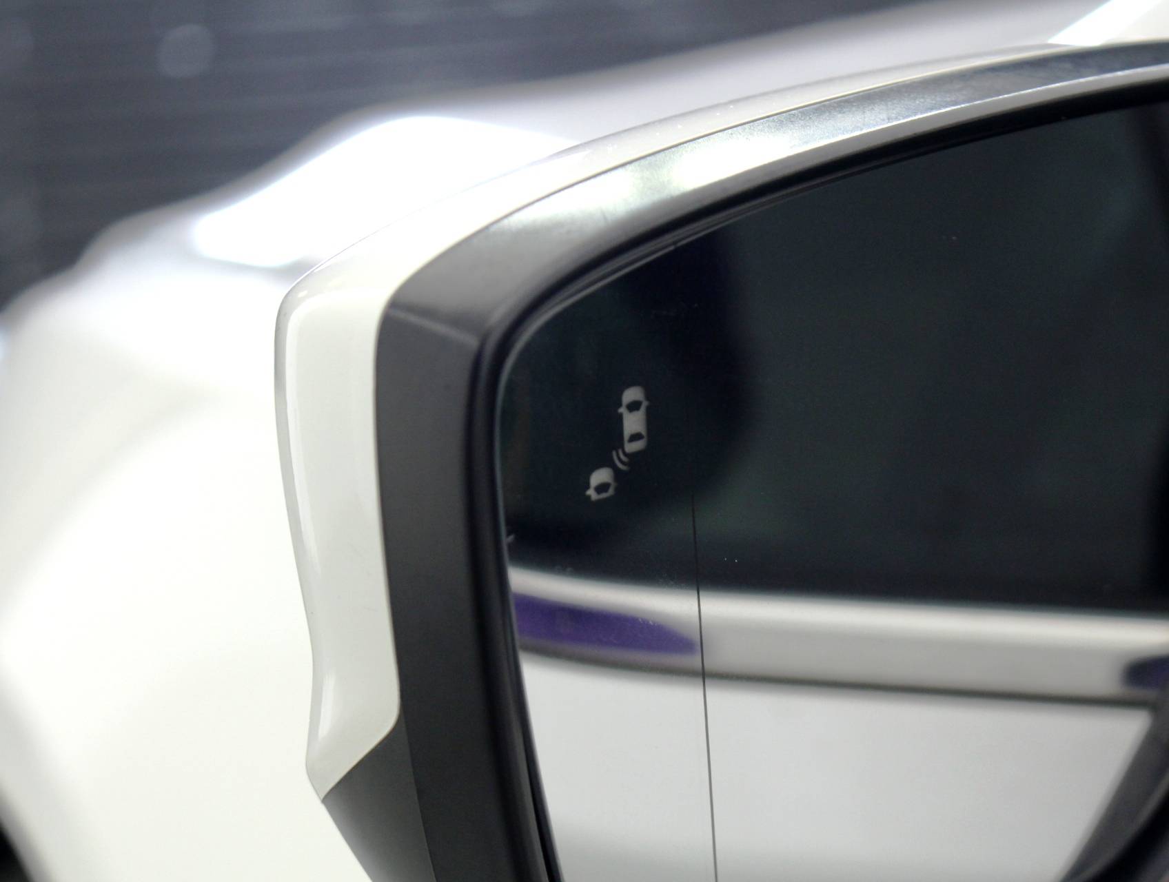 Florida Fine Cars - Used ACURA ILX 2016 HOLLYWOOD PREMIUM PACKAGE