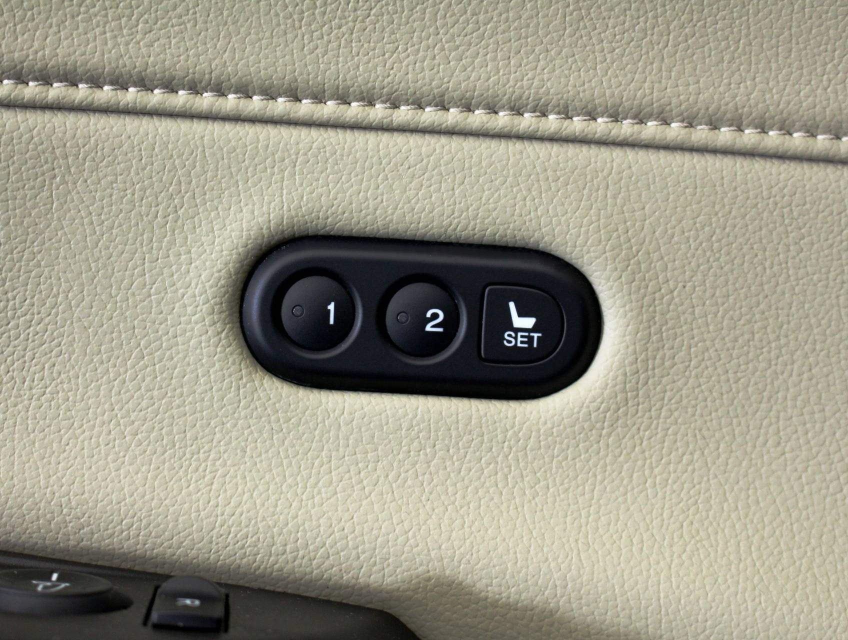 Florida Fine Cars - Used ACURA ILX 2016 HOLLYWOOD PREMIUM PACKAGE