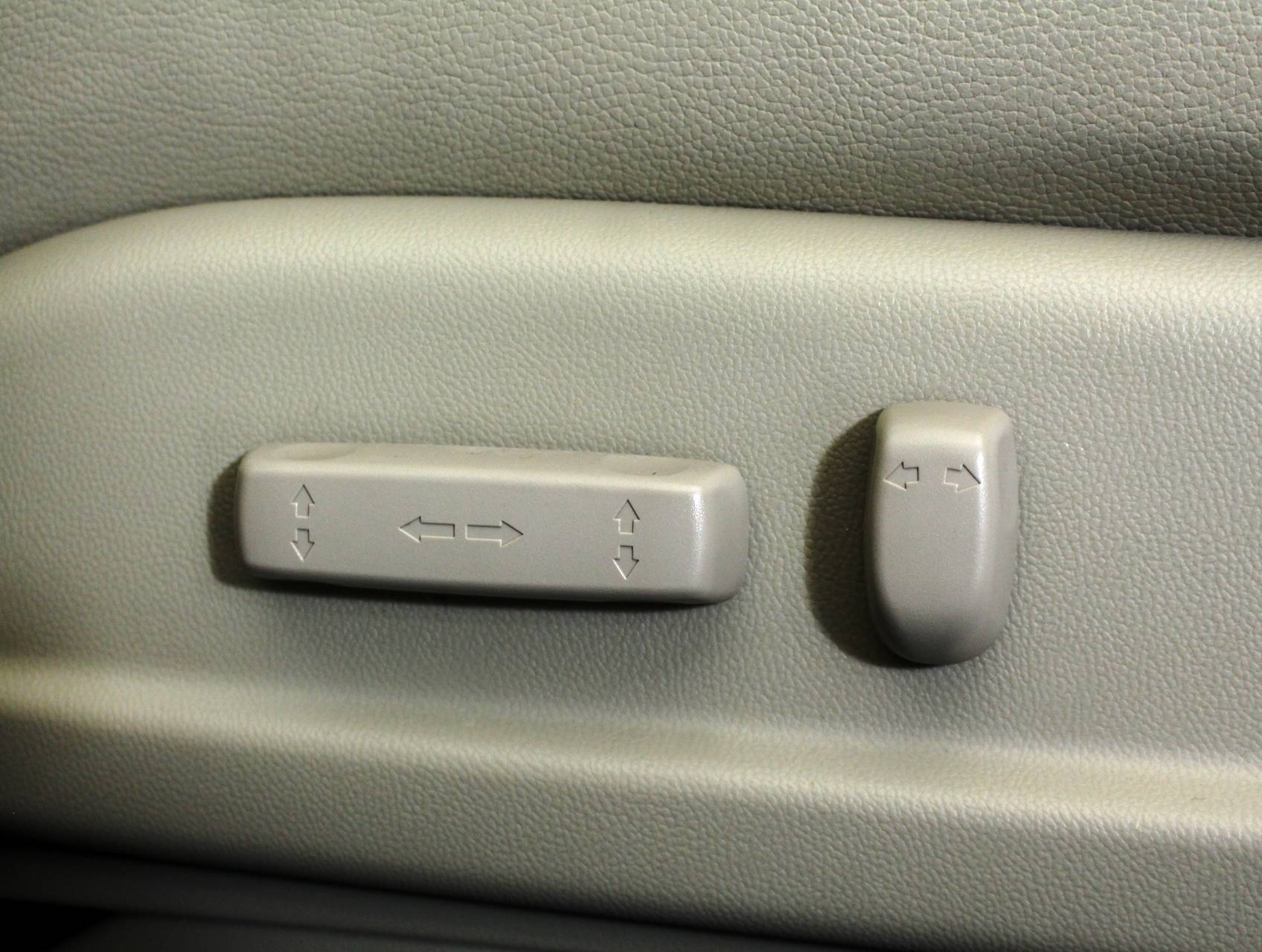 Florida Fine Cars - Used ACURA ILX 2016 HOLLYWOOD PREMIUM PACKAGE