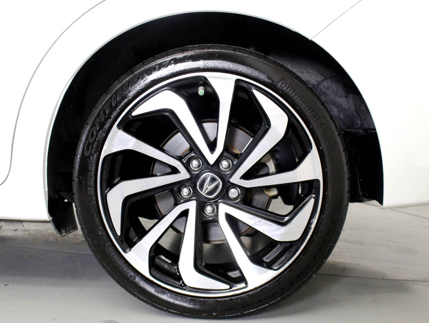 Florida Fine Cars - Used ACURA ILX 2016 HOLLYWOOD PREMIUM PACKAGE