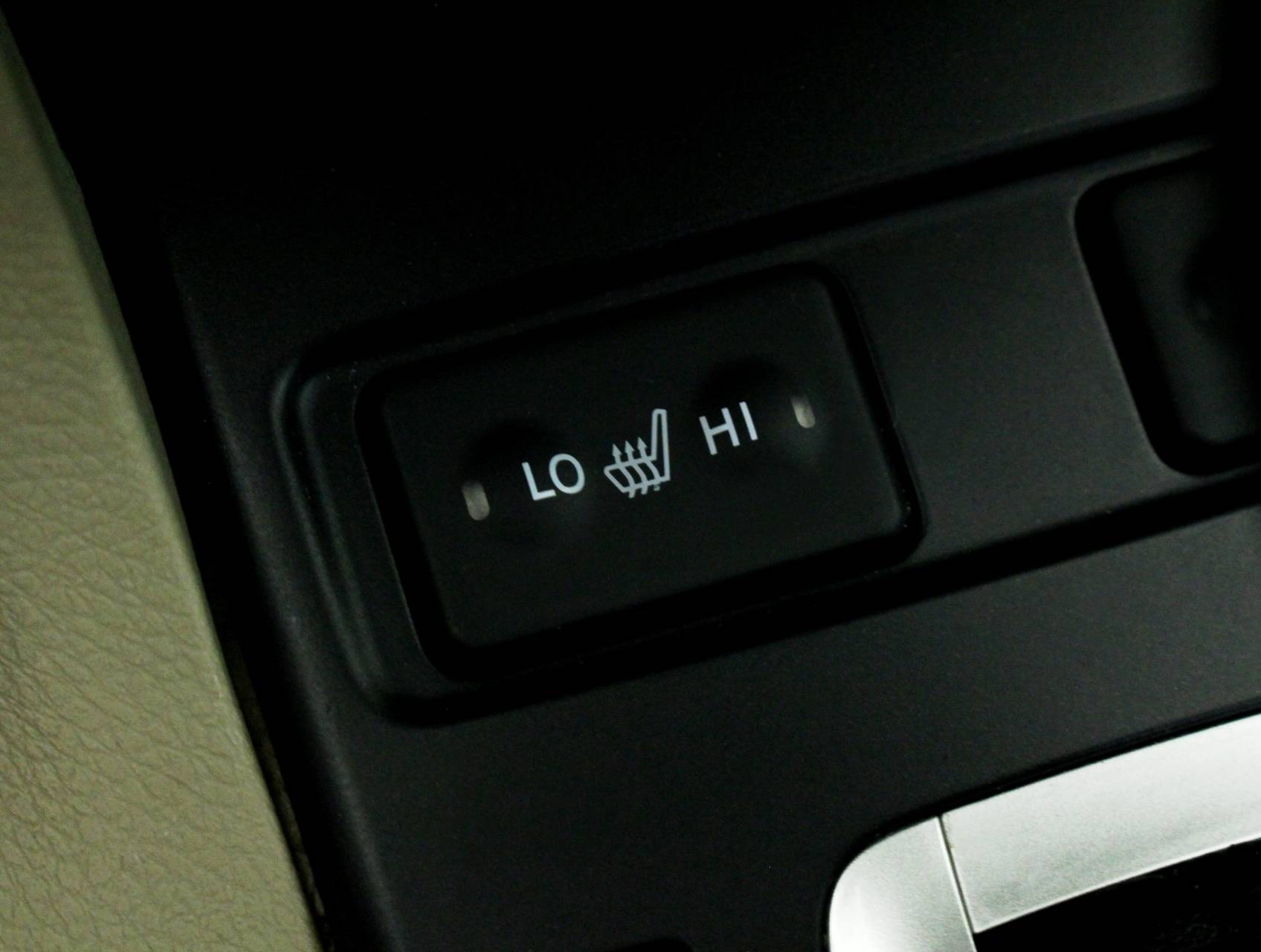 Florida Fine Cars - Used ACURA ILX 2016 HOLLYWOOD PREMIUM PACKAGE