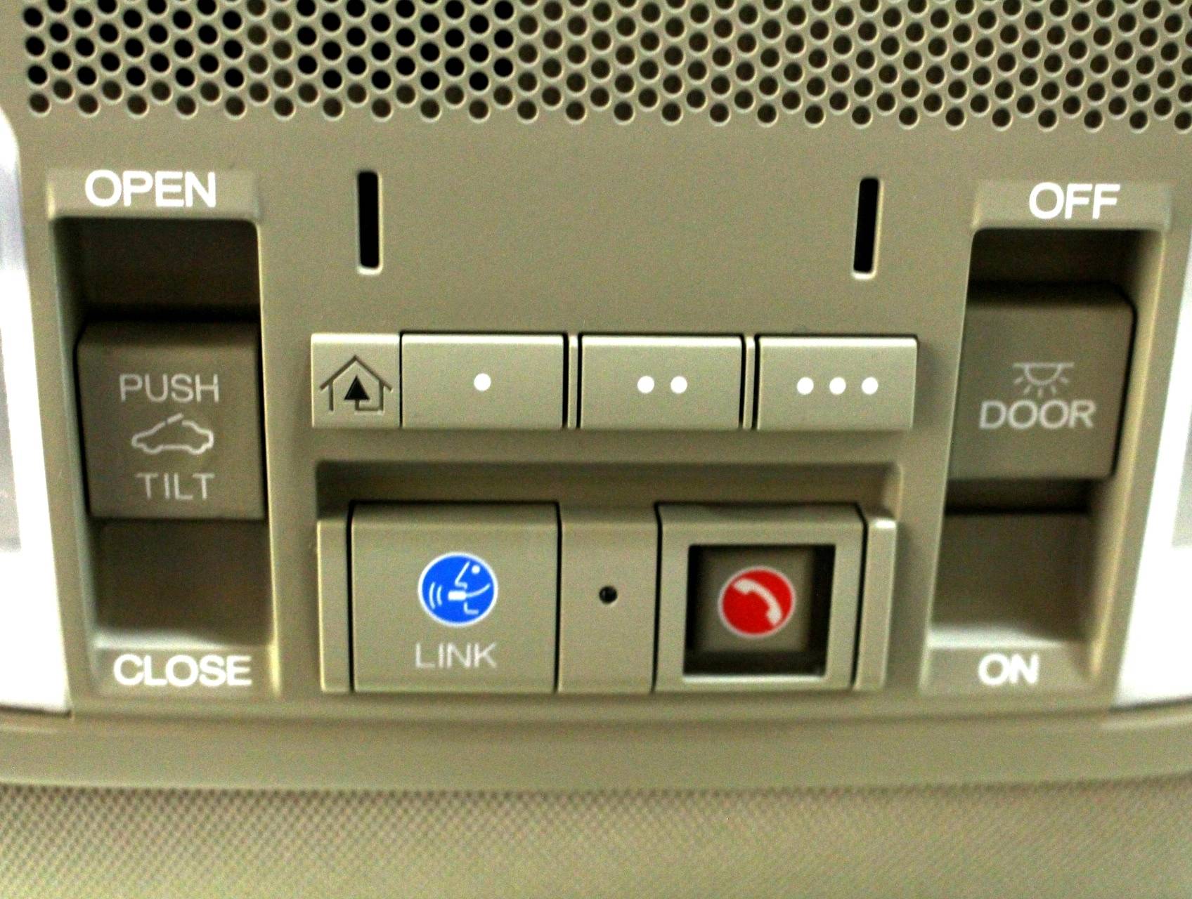 Florida Fine Cars - Used ACURA ILX 2016 HOLLYWOOD PREMIUM PACKAGE