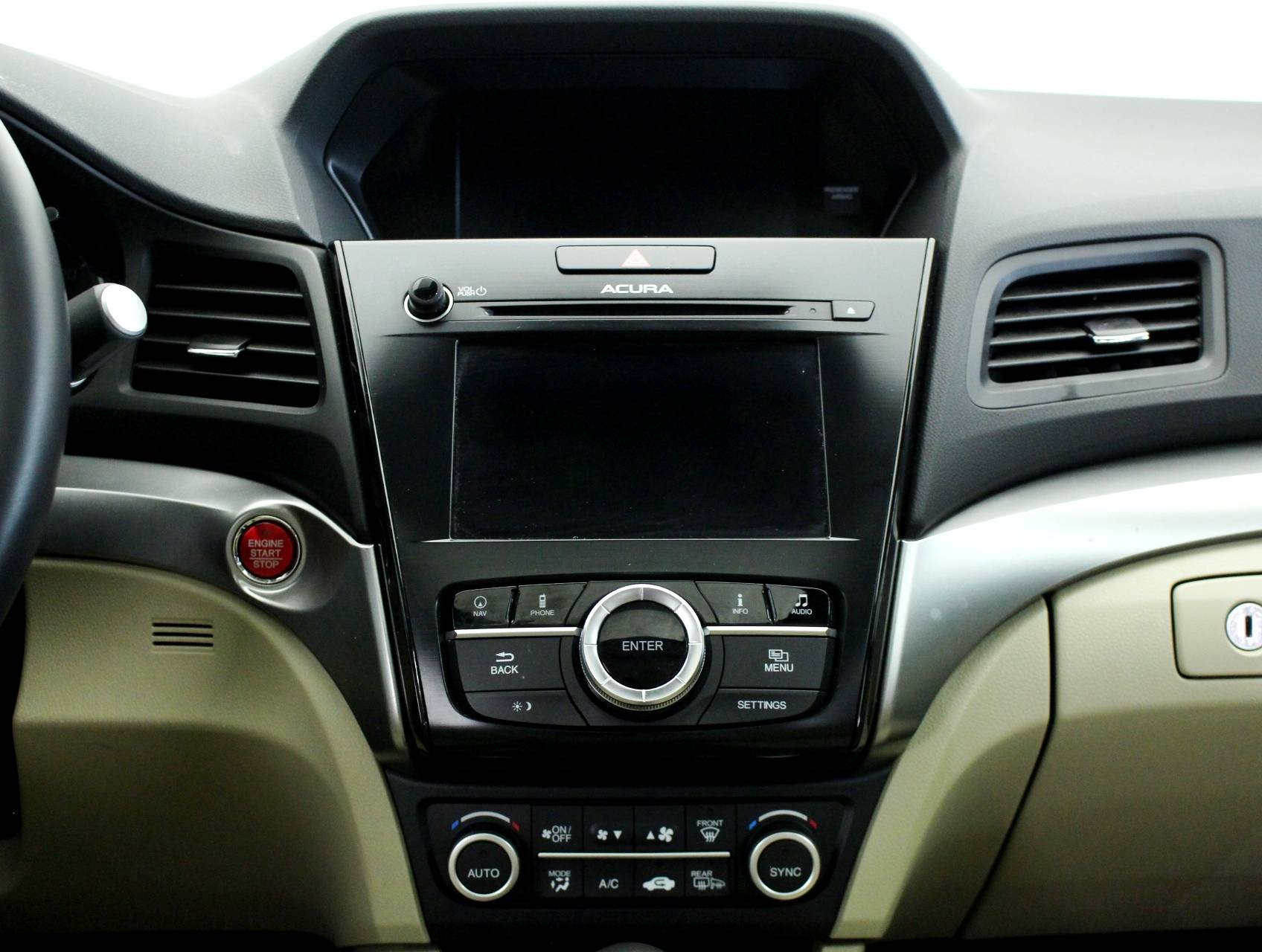 Florida Fine Cars - Used ACURA ILX 2016 HOLLYWOOD PREMIUM PACKAGE