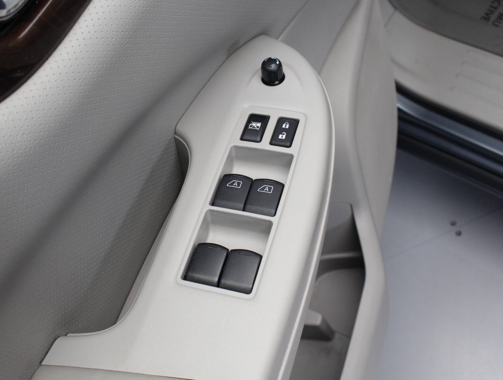 Florida Fine Cars - Used NISSAN QUEST 2012 WEST PALM Sl