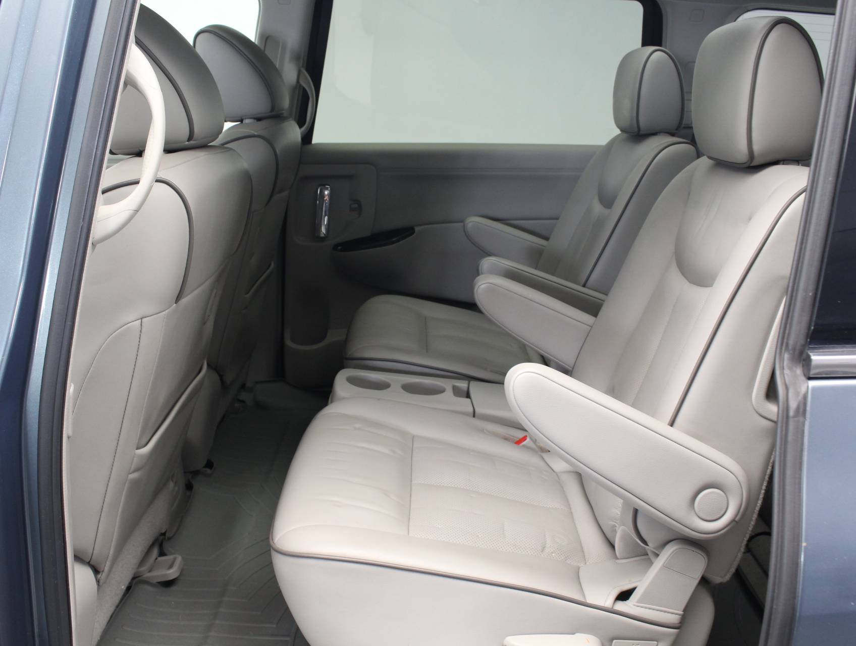 Florida Fine Cars - Used NISSAN QUEST 2012 WEST PALM Sl