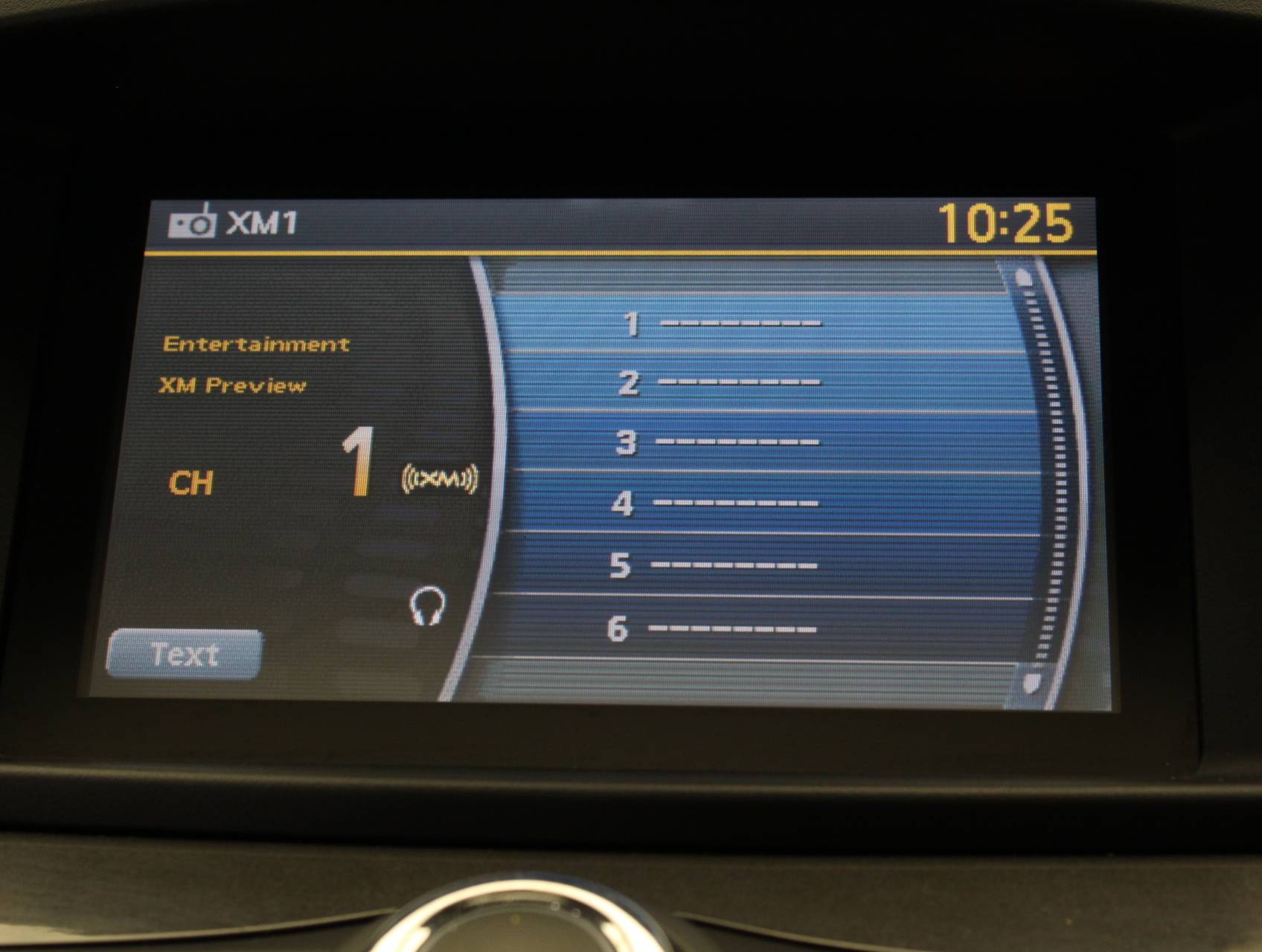 Florida Fine Cars - Used NISSAN QUEST 2012 WEST PALM Sl