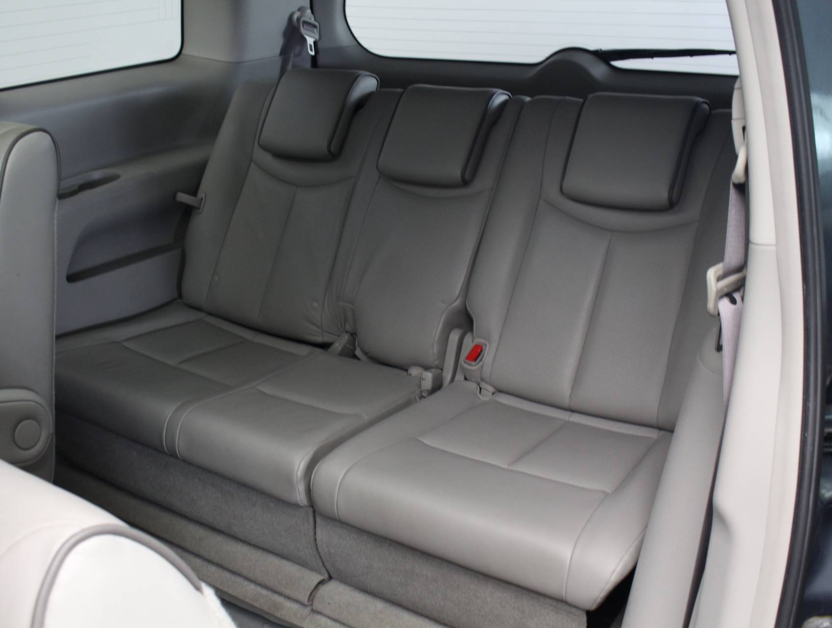 Florida Fine Cars - Used NISSAN QUEST 2012 WEST PALM Sl