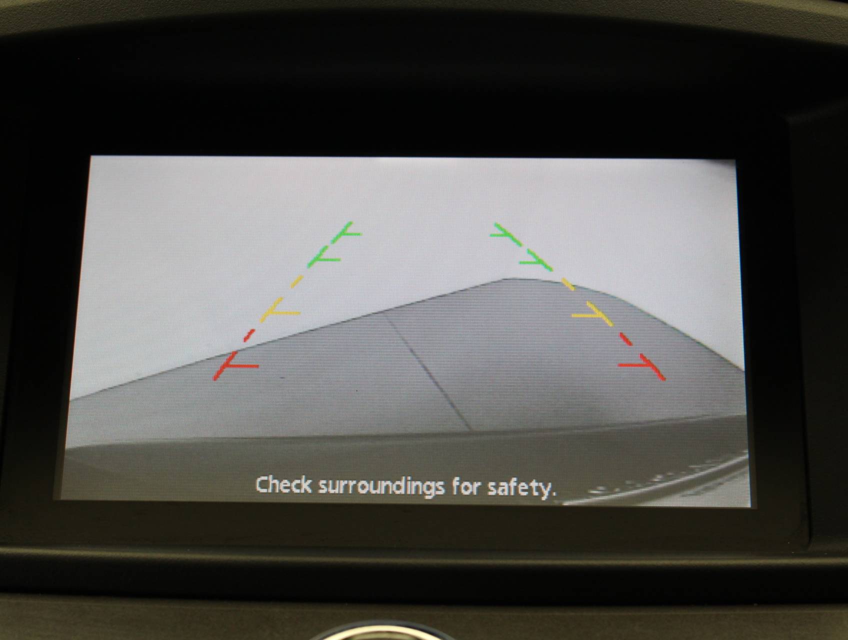 Florida Fine Cars - Used NISSAN QUEST 2012 WEST PALM Sl