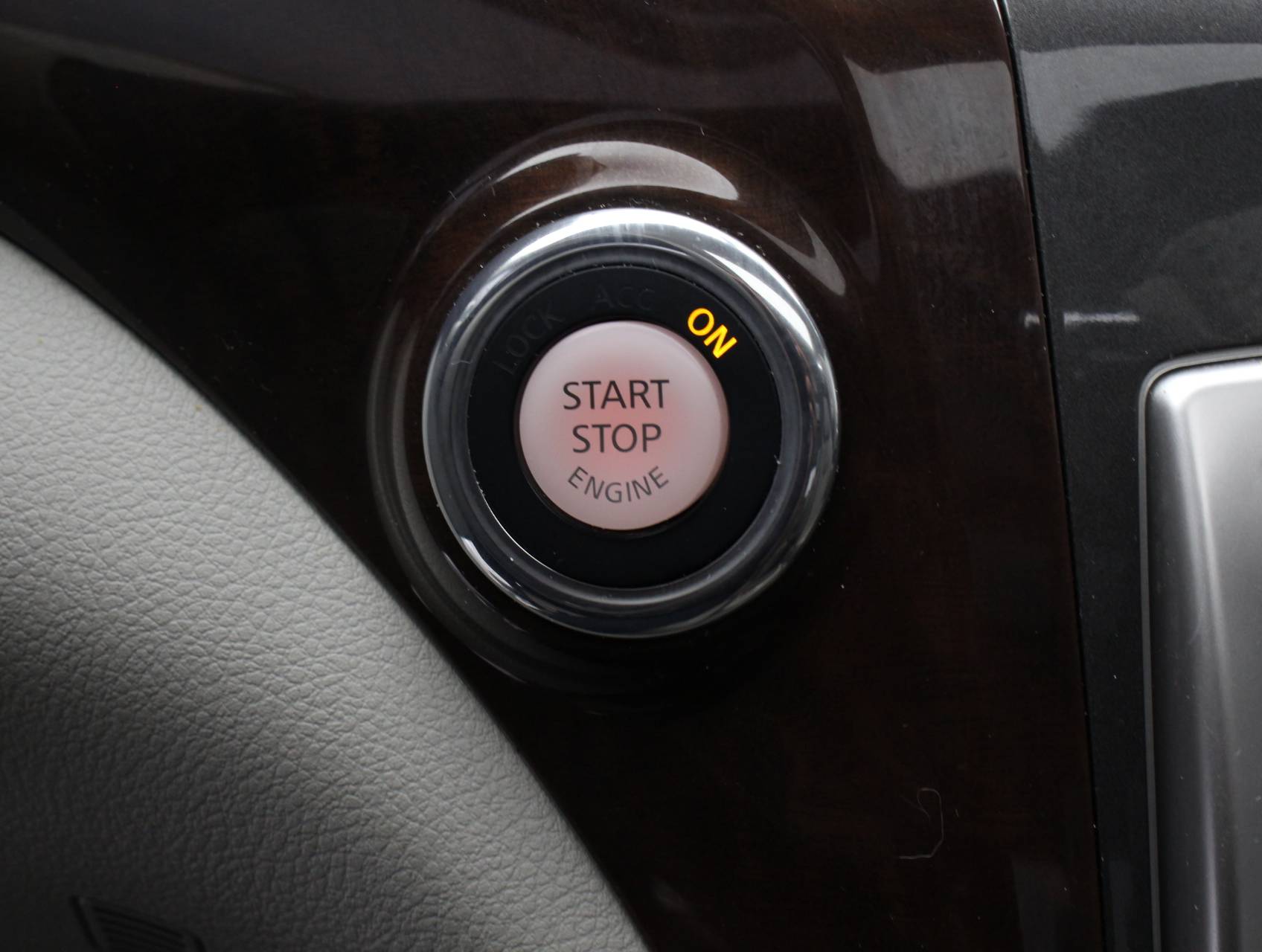 Florida Fine Cars - Used NISSAN QUEST 2012 WEST PALM Sl