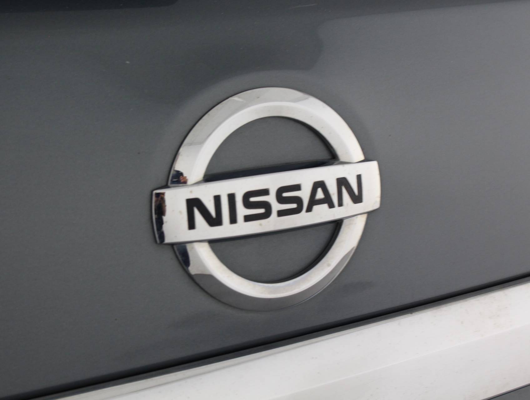 Florida Fine Cars - Used NISSAN QUEST 2012 WEST PALM Sl