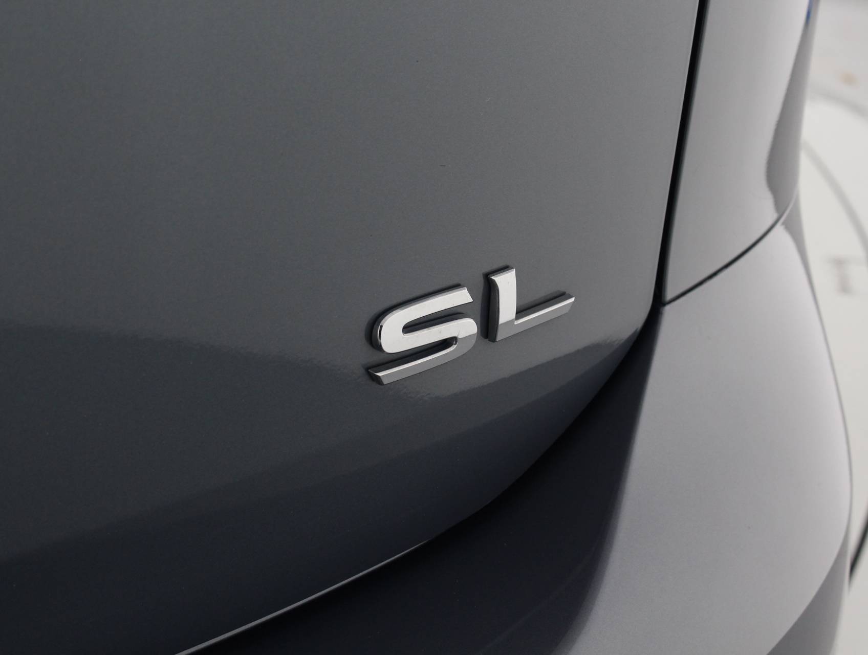 Florida Fine Cars - Used NISSAN QUEST 2012 WEST PALM Sl