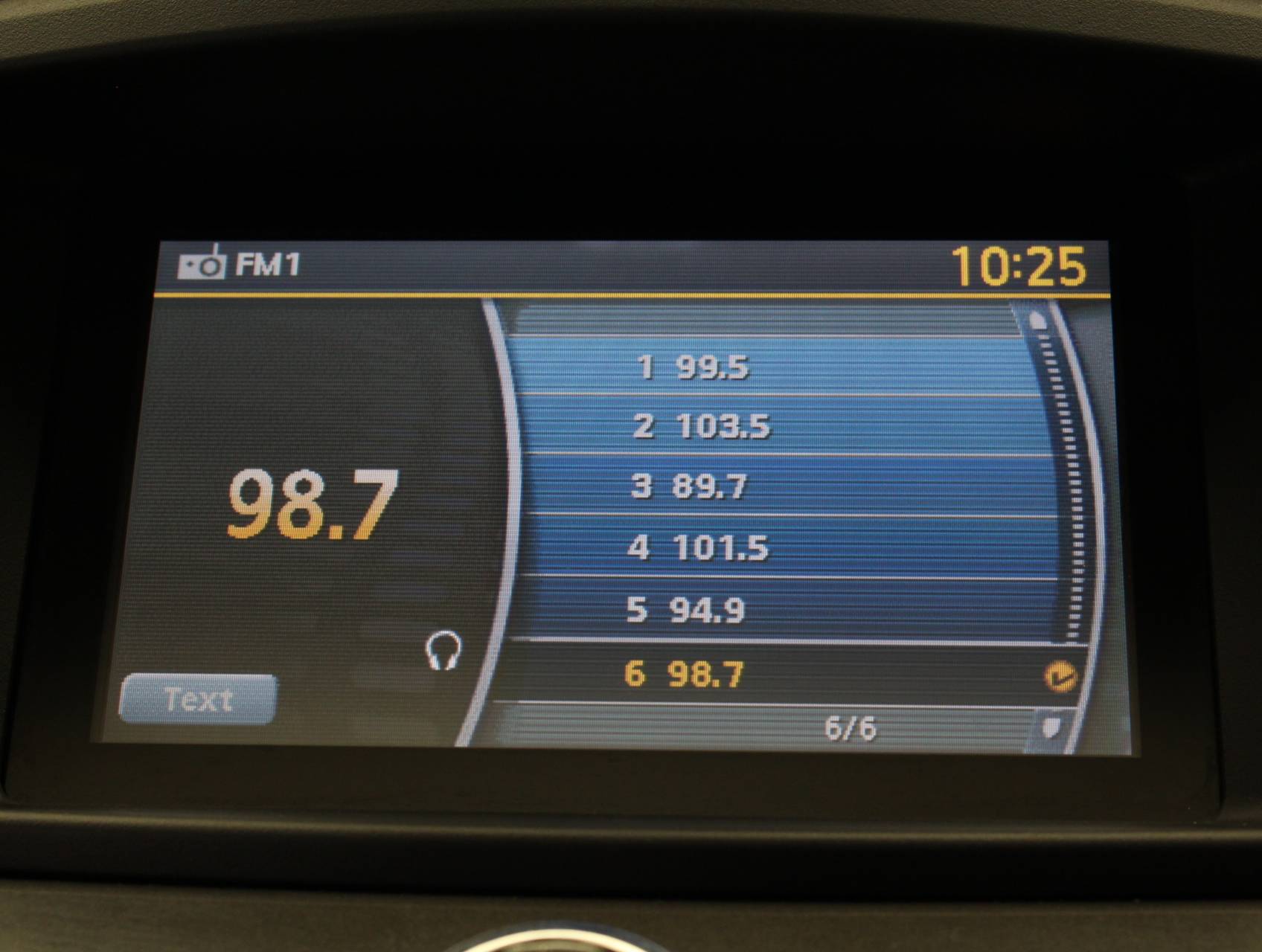 Florida Fine Cars - Used NISSAN QUEST 2012 WEST PALM Sl