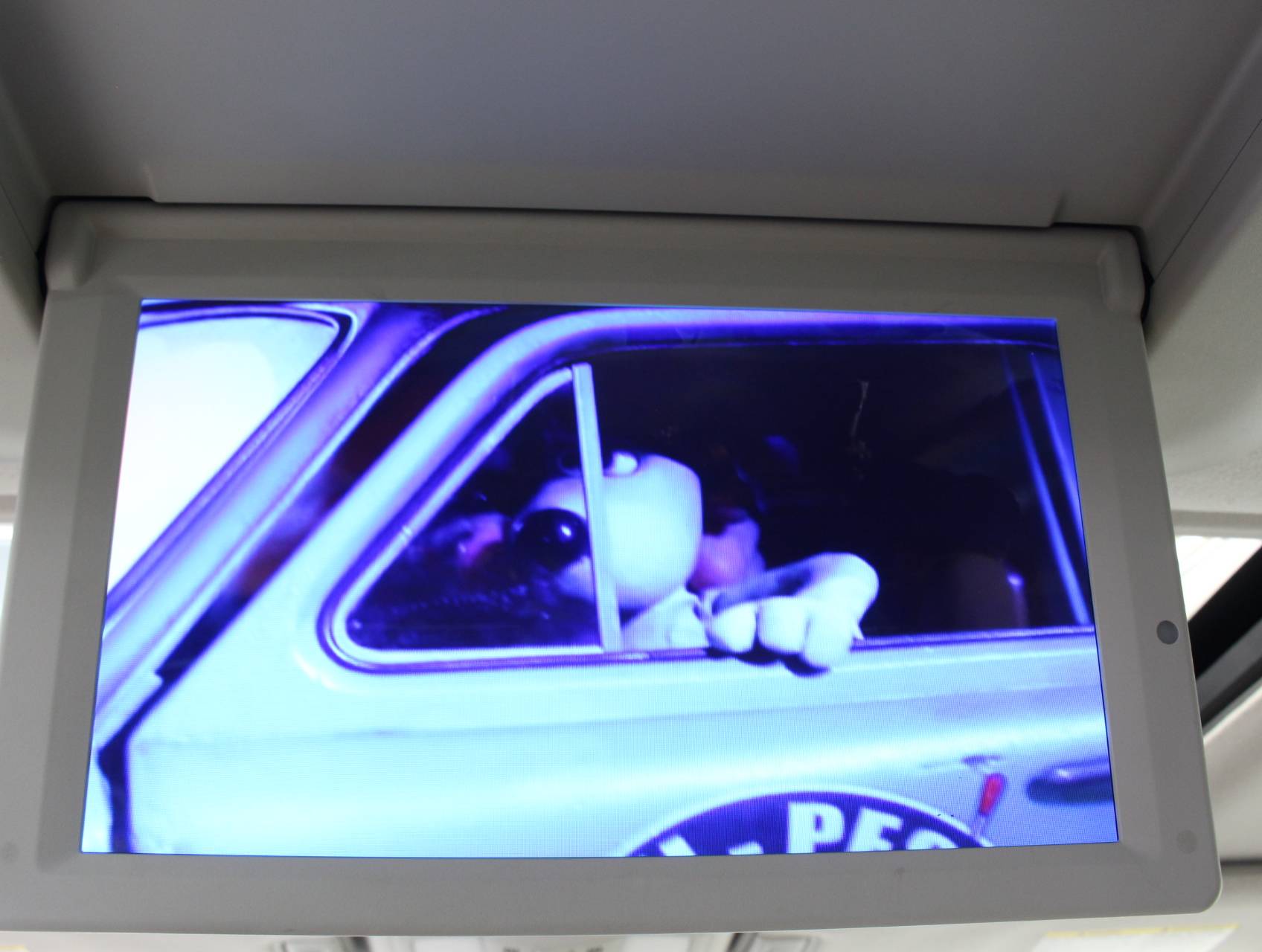 Florida Fine Cars - Used NISSAN QUEST 2012 WEST PALM Sl