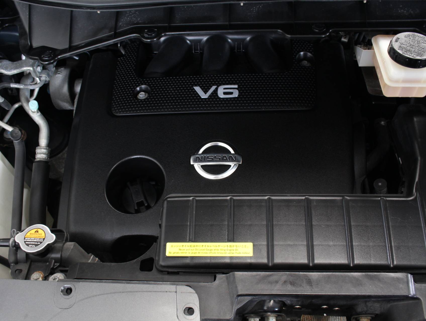 Florida Fine Cars - Used NISSAN QUEST 2012 WEST PALM Sl