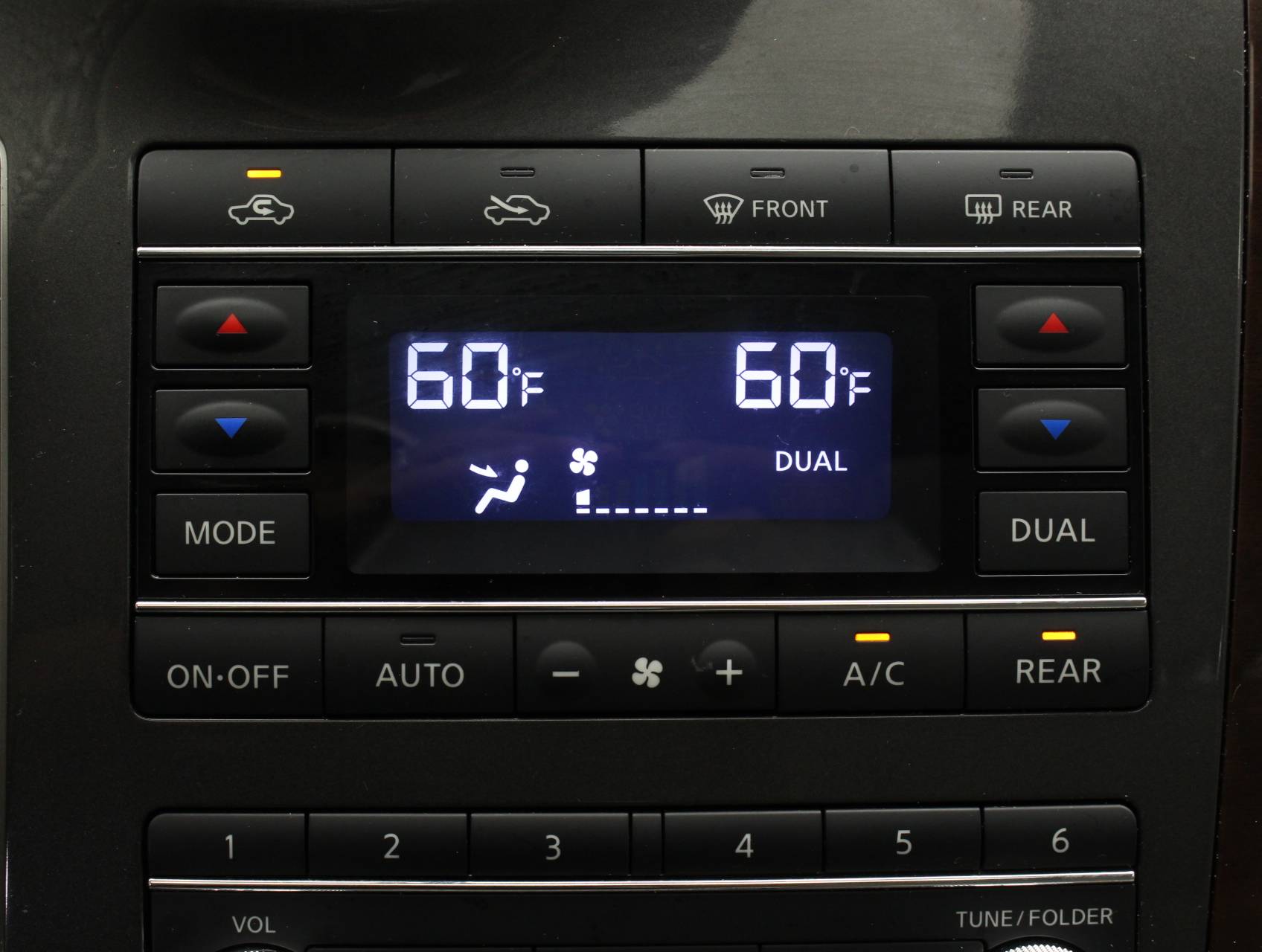 Florida Fine Cars - Used NISSAN QUEST 2012 WEST PALM Sl