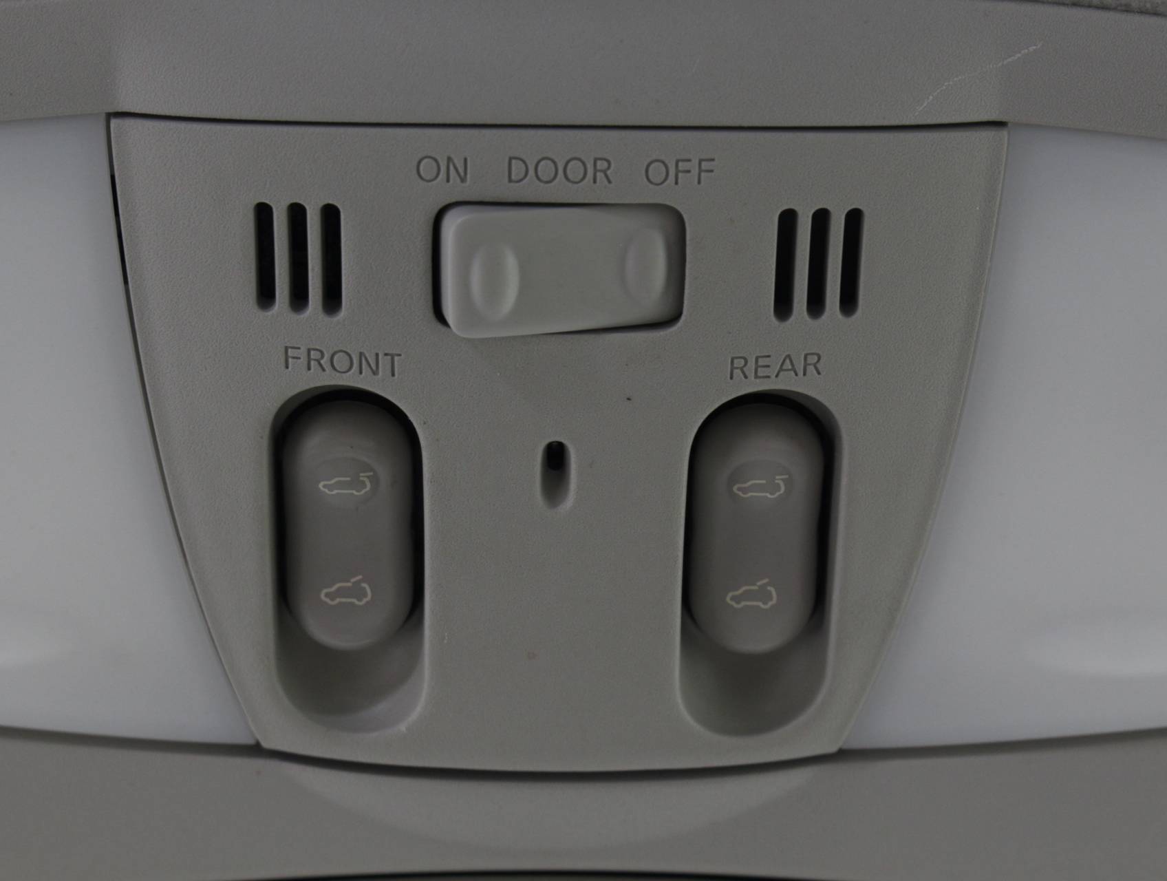 Florida Fine Cars - Used NISSAN QUEST 2012 WEST PALM Sl