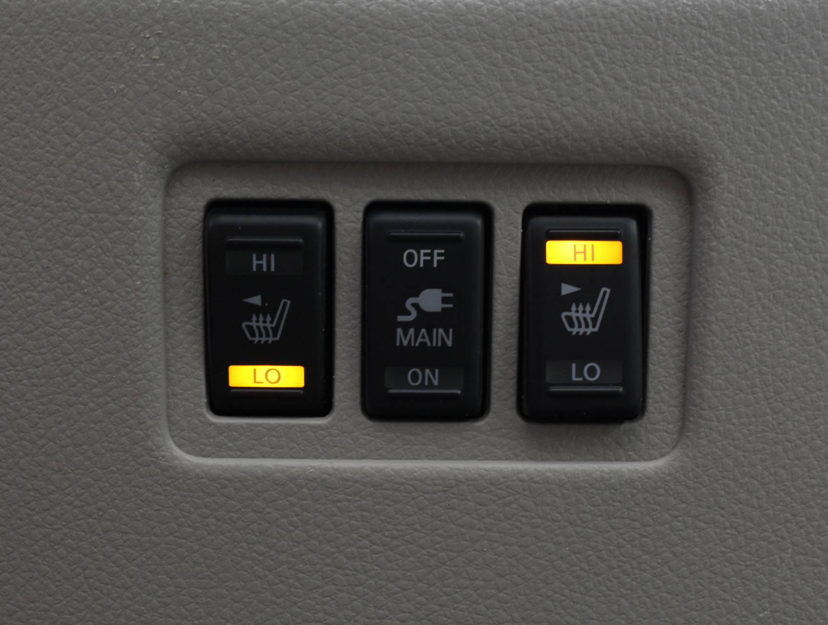 Florida Fine Cars - Used NISSAN QUEST 2012 WEST PALM Sl