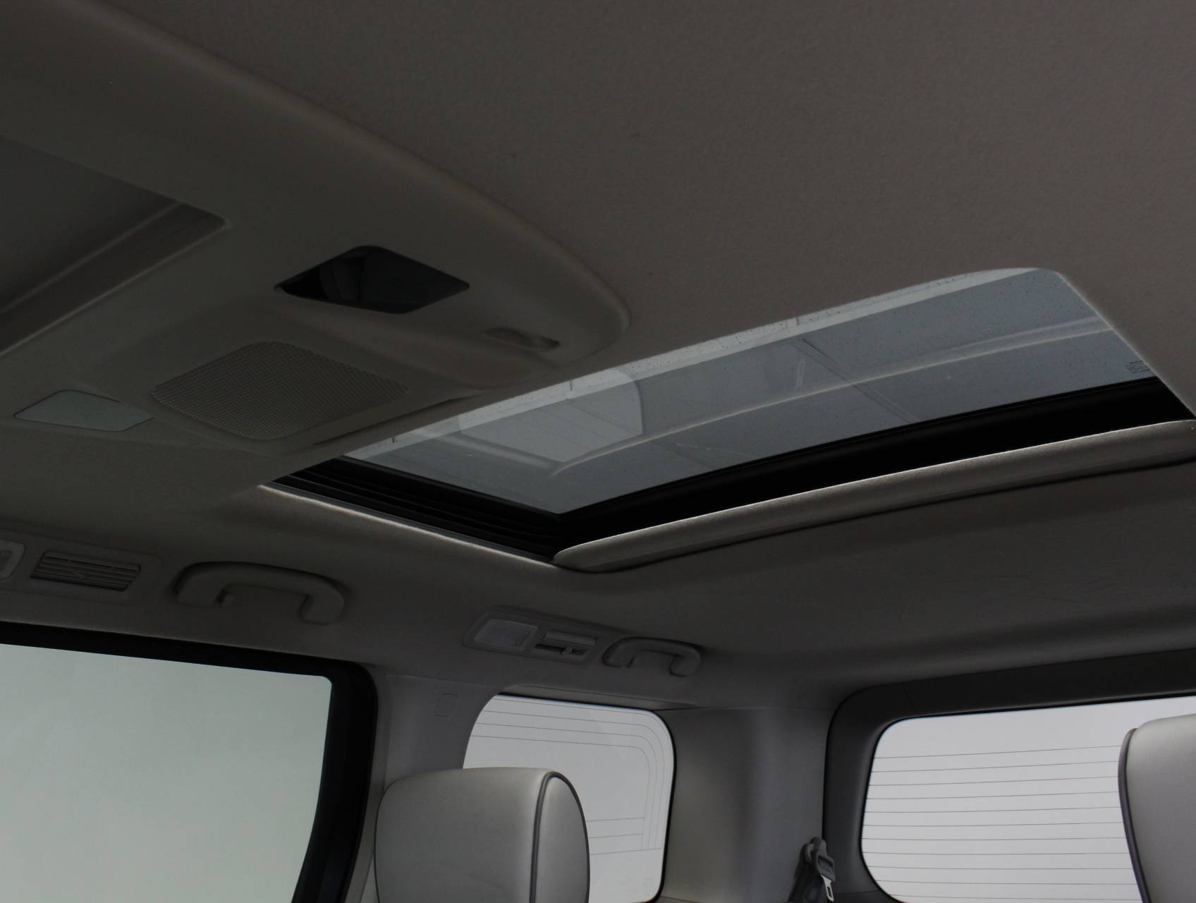 Florida Fine Cars - Used NISSAN QUEST 2012 WEST PALM Sl