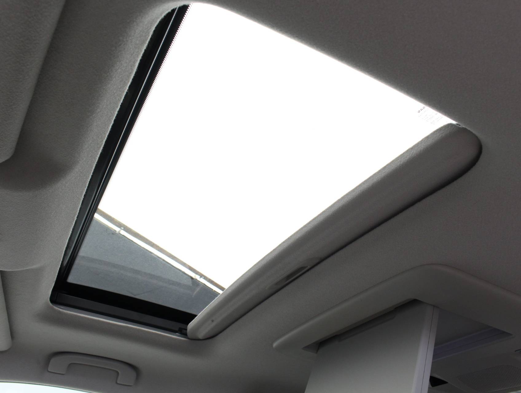 Florida Fine Cars - Used NISSAN QUEST 2012 WEST PALM Sl