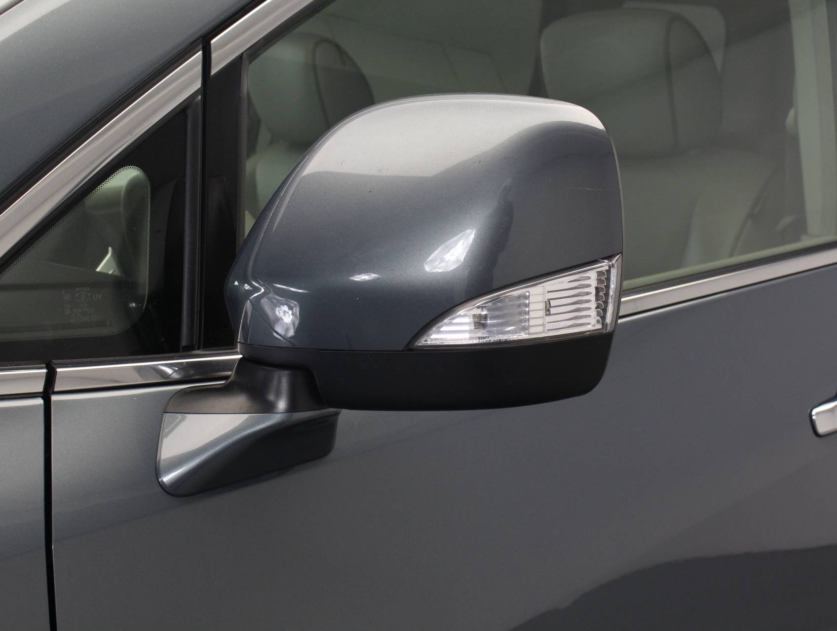 Florida Fine Cars - Used NISSAN QUEST 2012 WEST PALM Sl