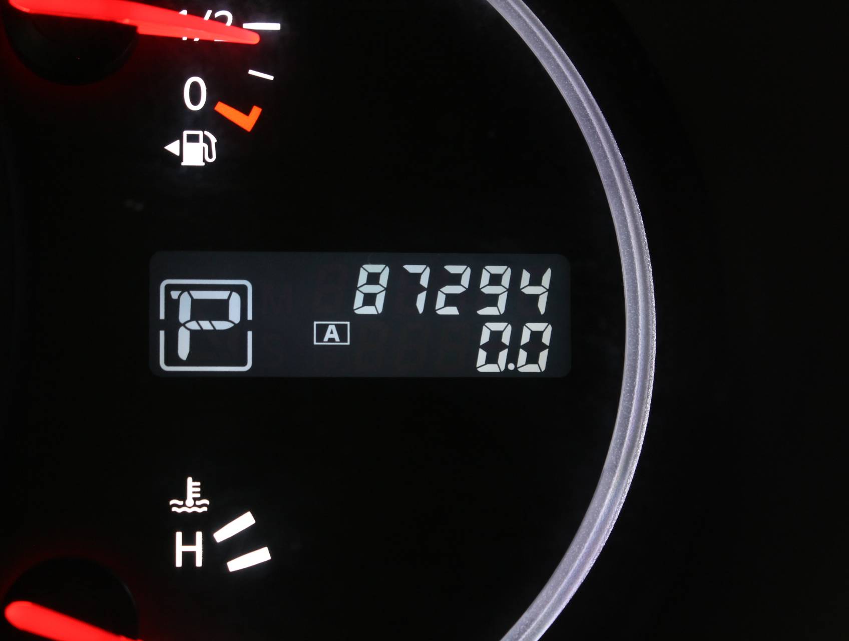 Florida Fine Cars - Used NISSAN QUEST 2012 WEST PALM Sl