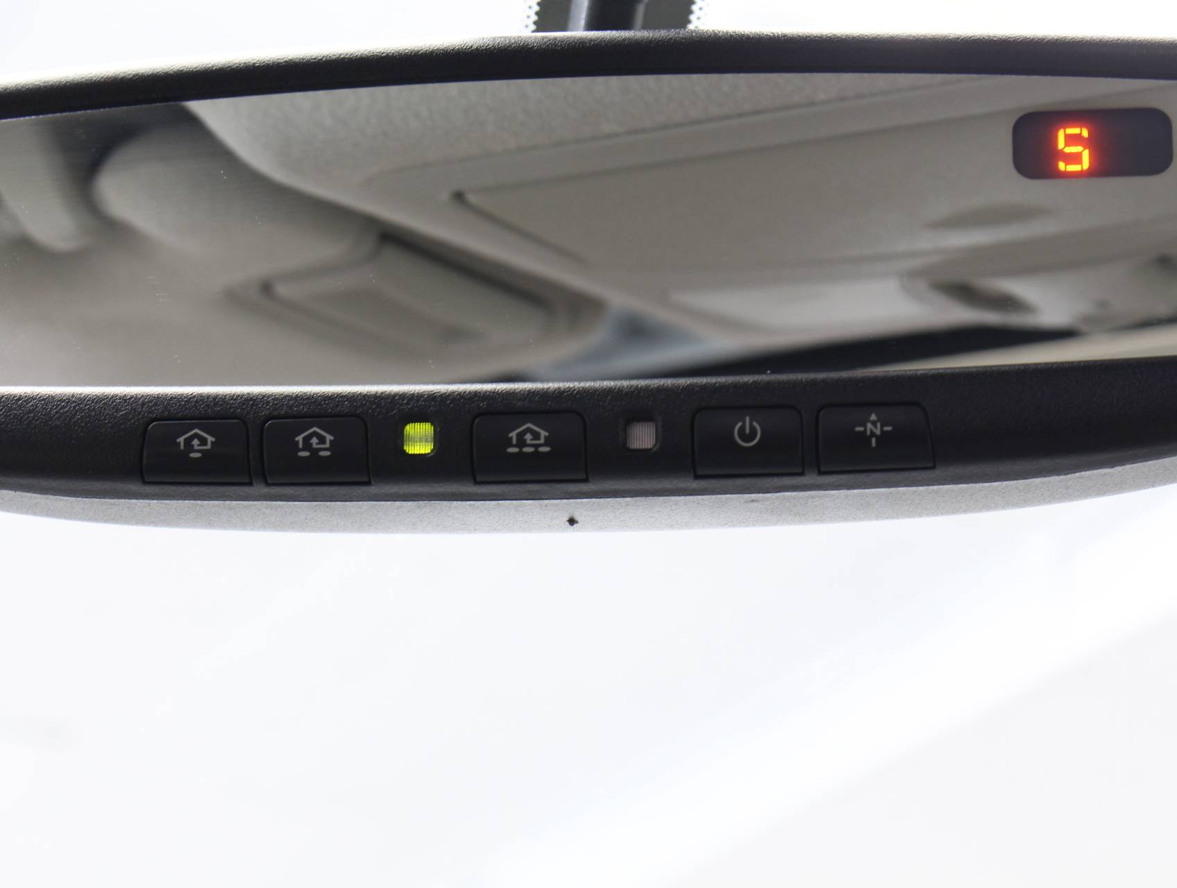 Florida Fine Cars - Used NISSAN QUEST 2012 WEST PALM Sl