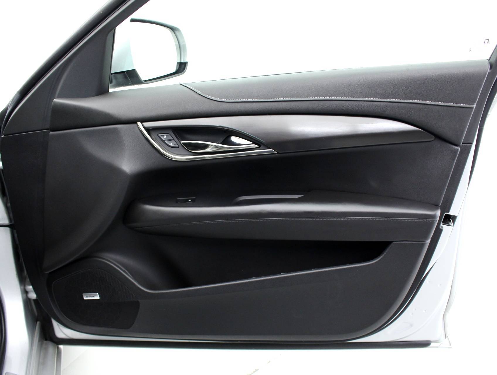 Florida Fine Cars - Used CADILLAC ATS 2014 MIAMI 