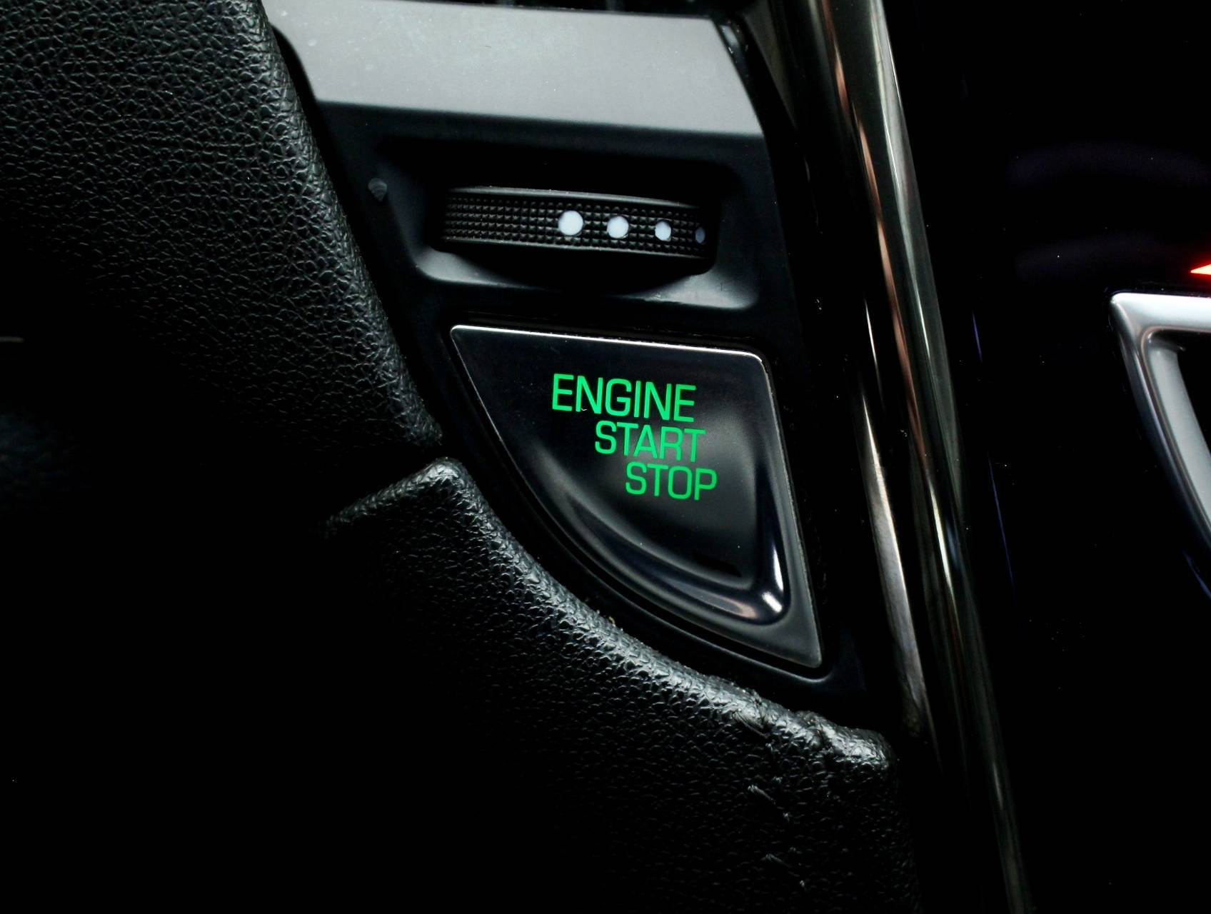 Florida Fine Cars - Used CADILLAC ATS 2014 MIAMI 