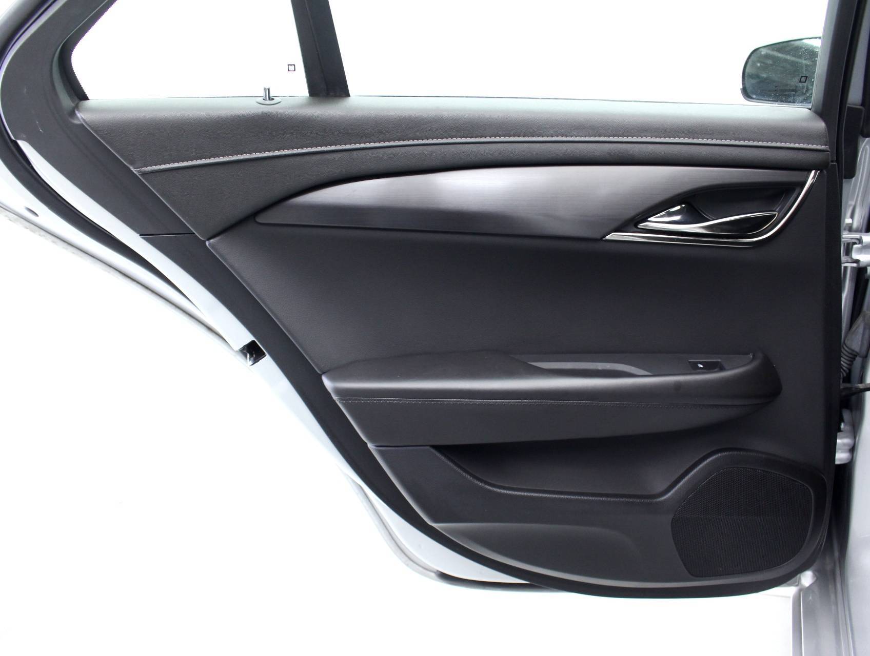 Florida Fine Cars - Used CADILLAC ATS 2014 MIAMI 