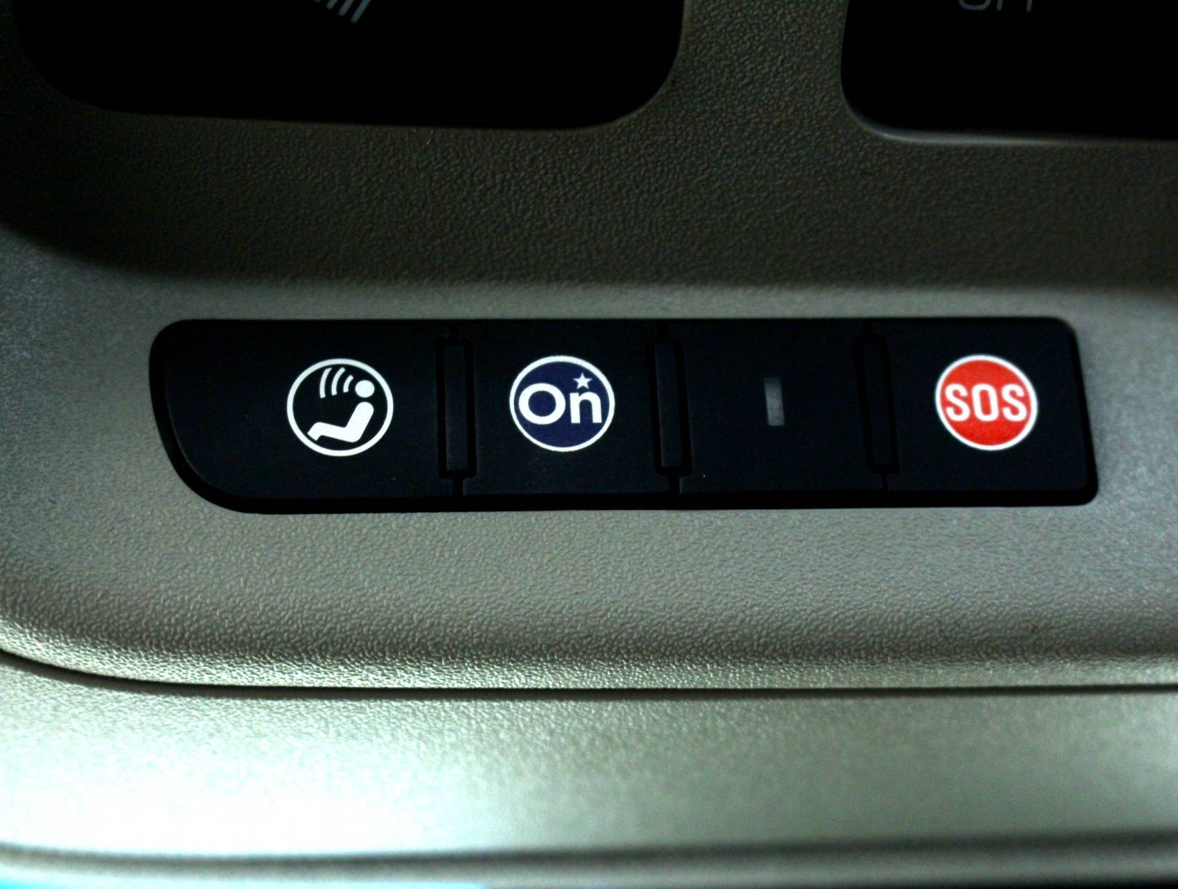 Florida Fine Cars - Used CADILLAC ATS 2014 MIAMI 