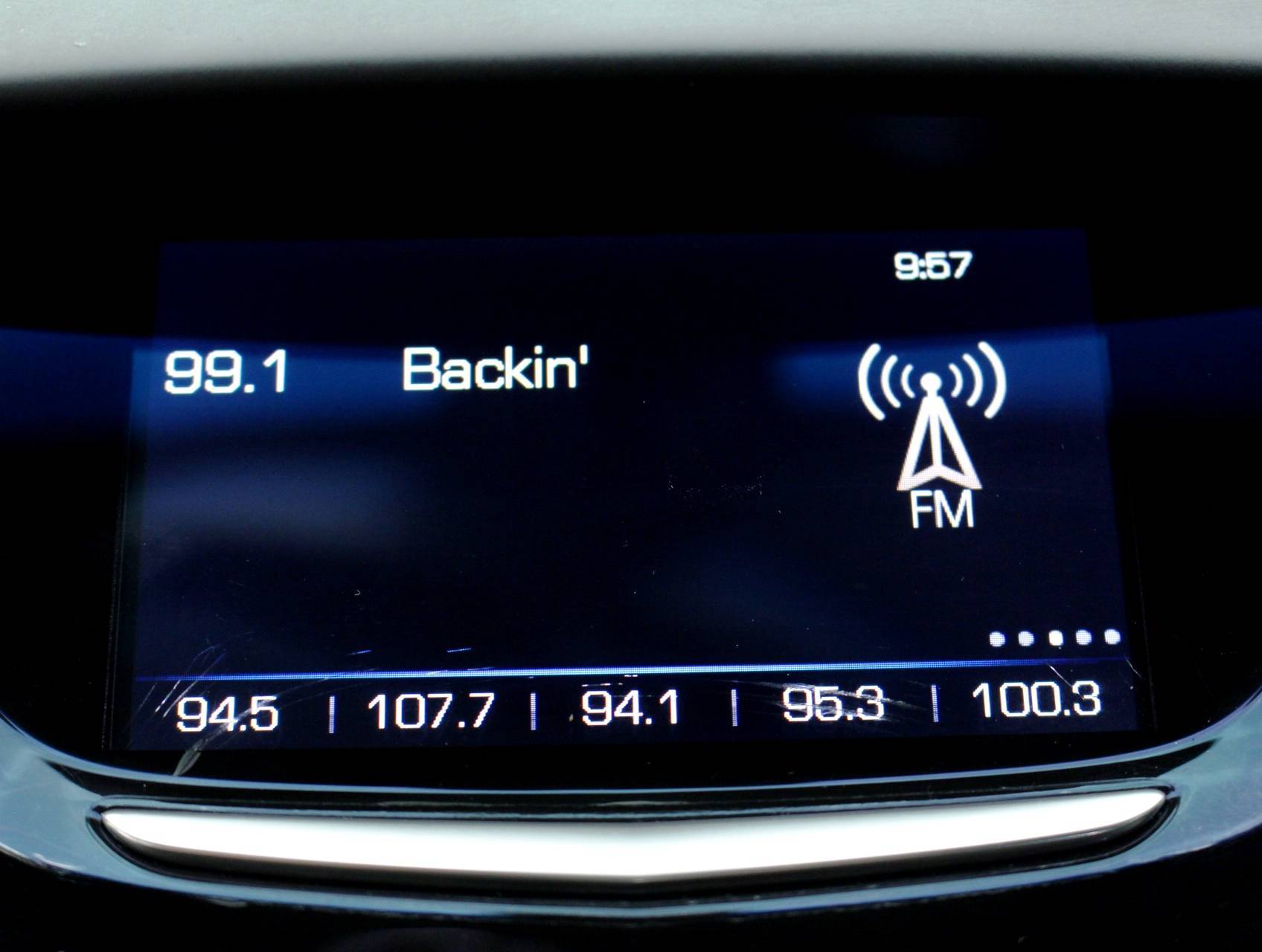 Florida Fine Cars - Used CADILLAC ATS 2014 MIAMI 