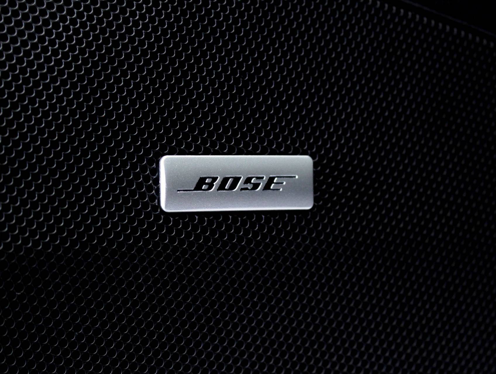 Florida Fine Cars - Used CADILLAC ATS 2014 MIAMI 