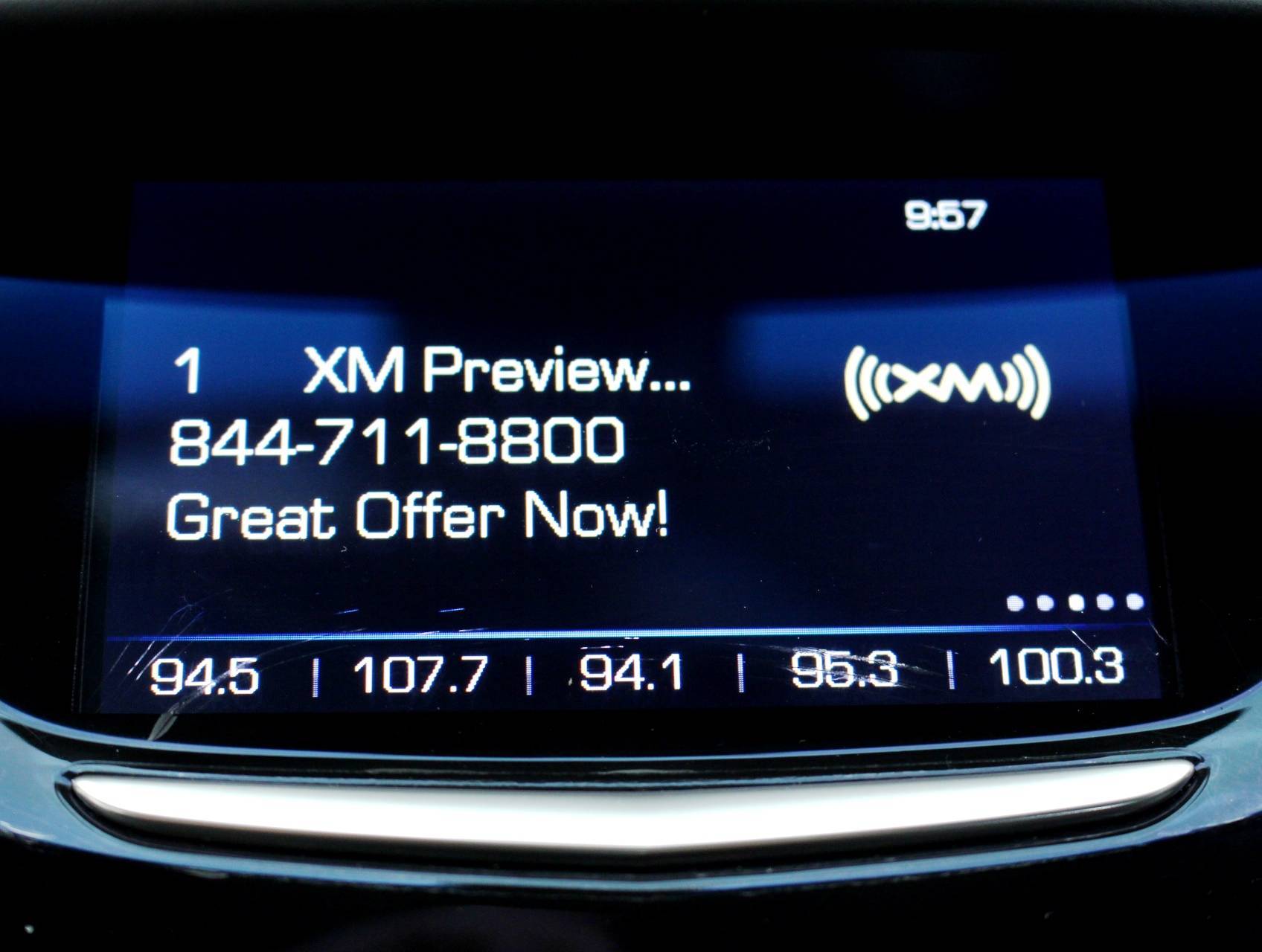 Florida Fine Cars - Used CADILLAC ATS 2014 MIAMI 