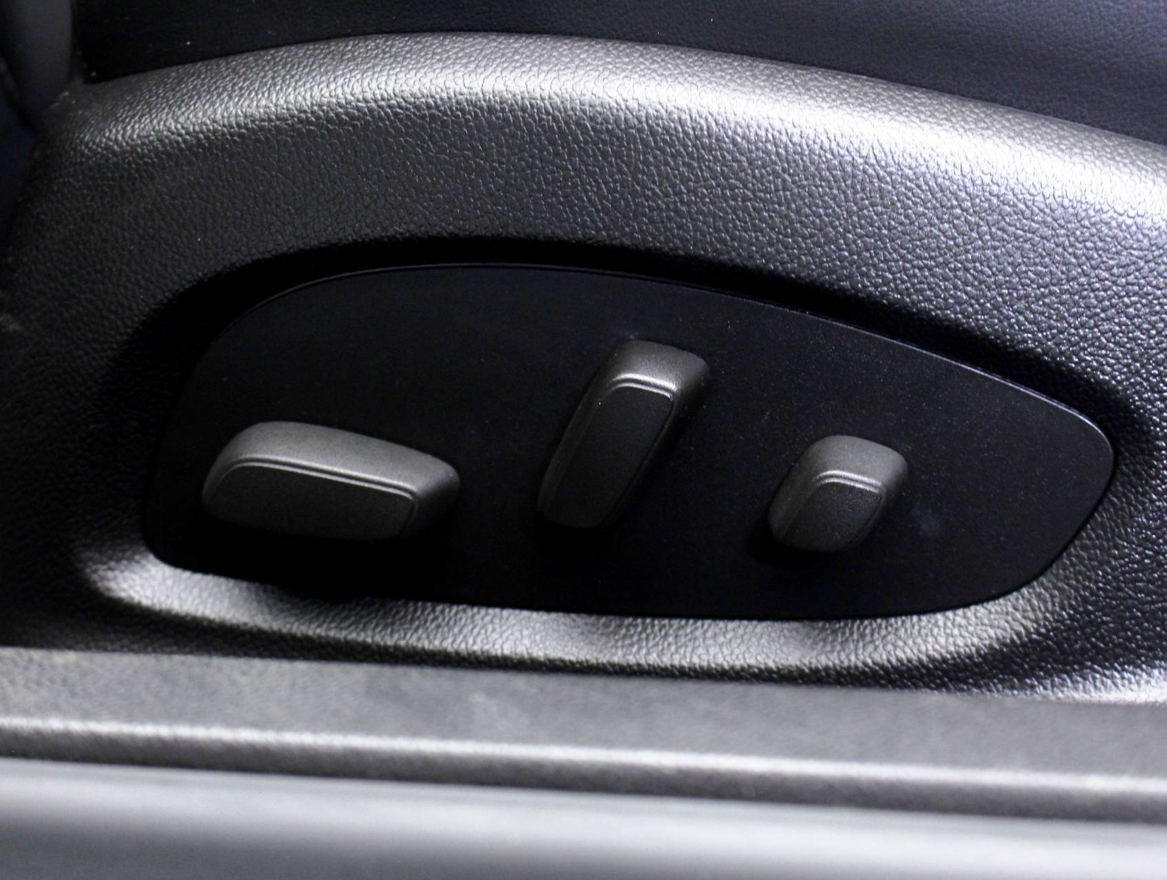 Florida Fine Cars - Used CADILLAC ATS 2014 MIAMI 