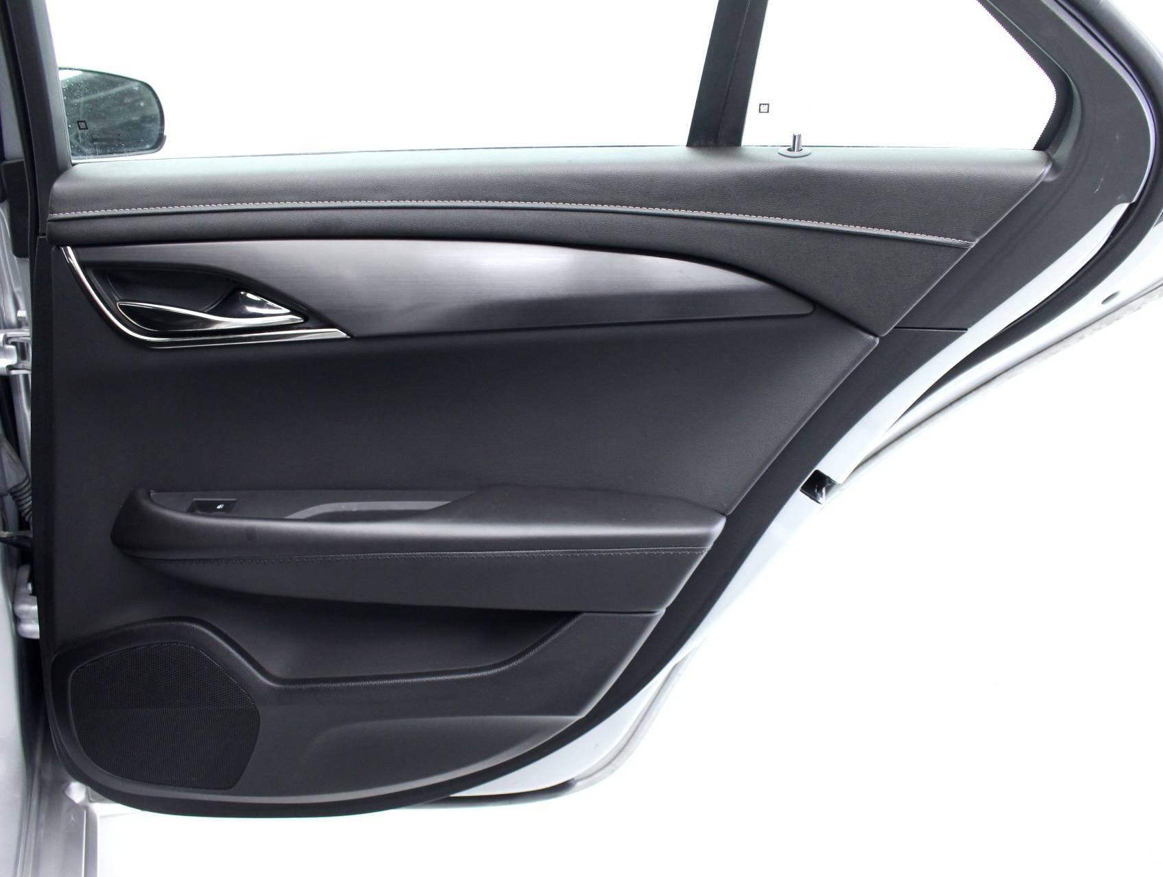 Florida Fine Cars - Used CADILLAC ATS 2014 MIAMI 