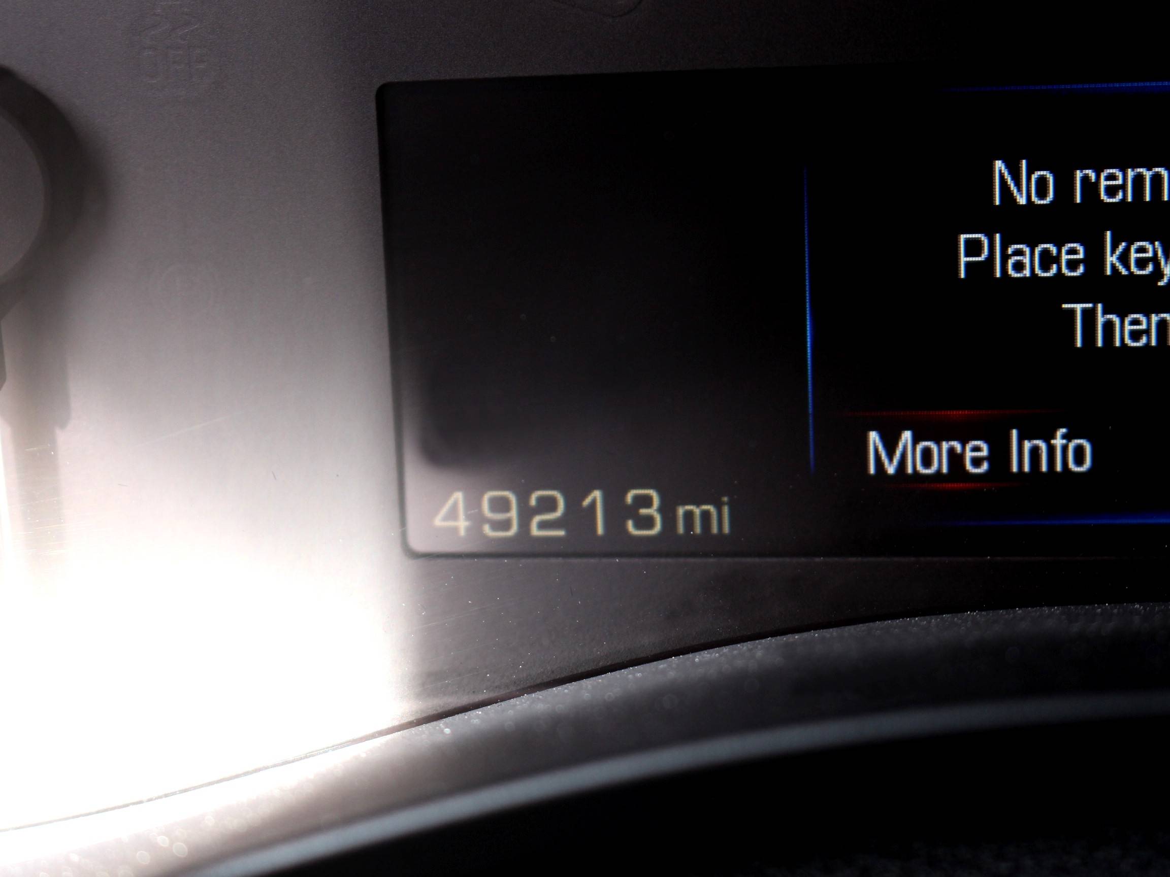 Florida Fine Cars - Used CADILLAC ATS 2014 MIAMI 