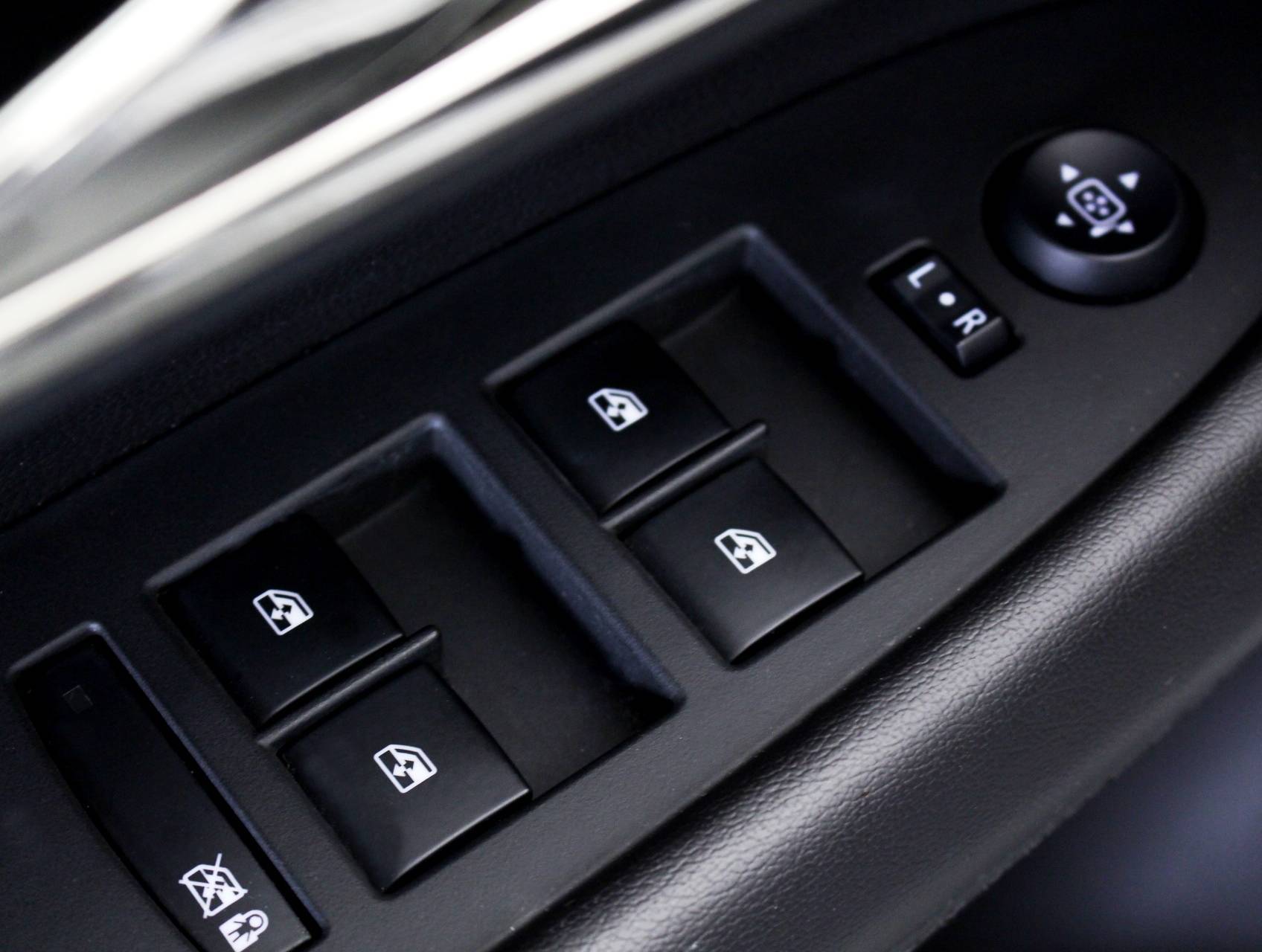 Florida Fine Cars - Used CADILLAC ATS 2014 MIAMI 