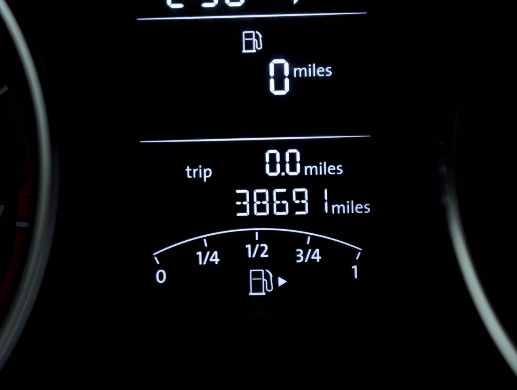 Florida Fine Cars - Used VOLKSWAGEN JETTA 2016 MARGATE Sport