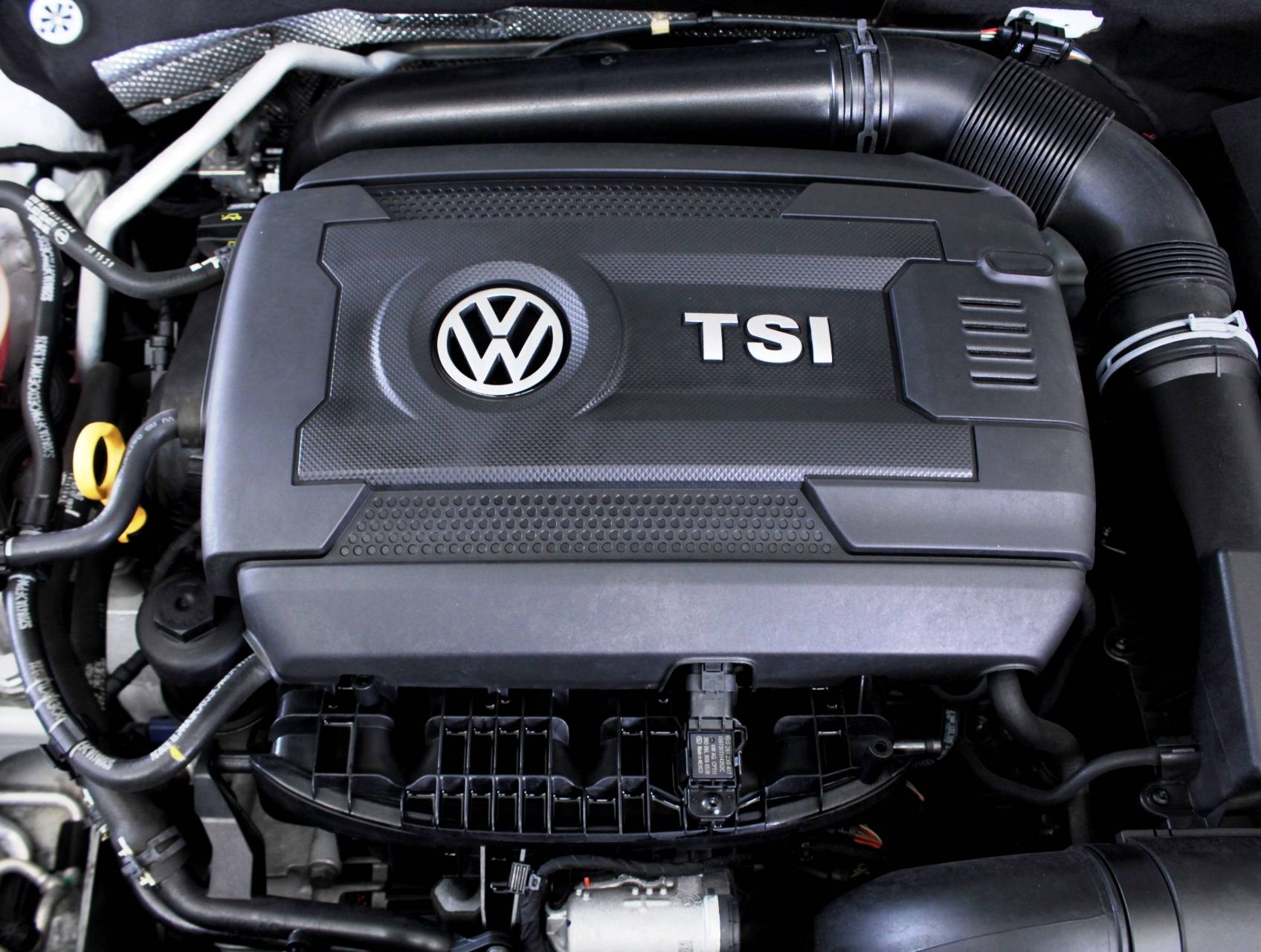 Florida Fine Cars - Used VOLKSWAGEN JETTA 2016 MARGATE Sport