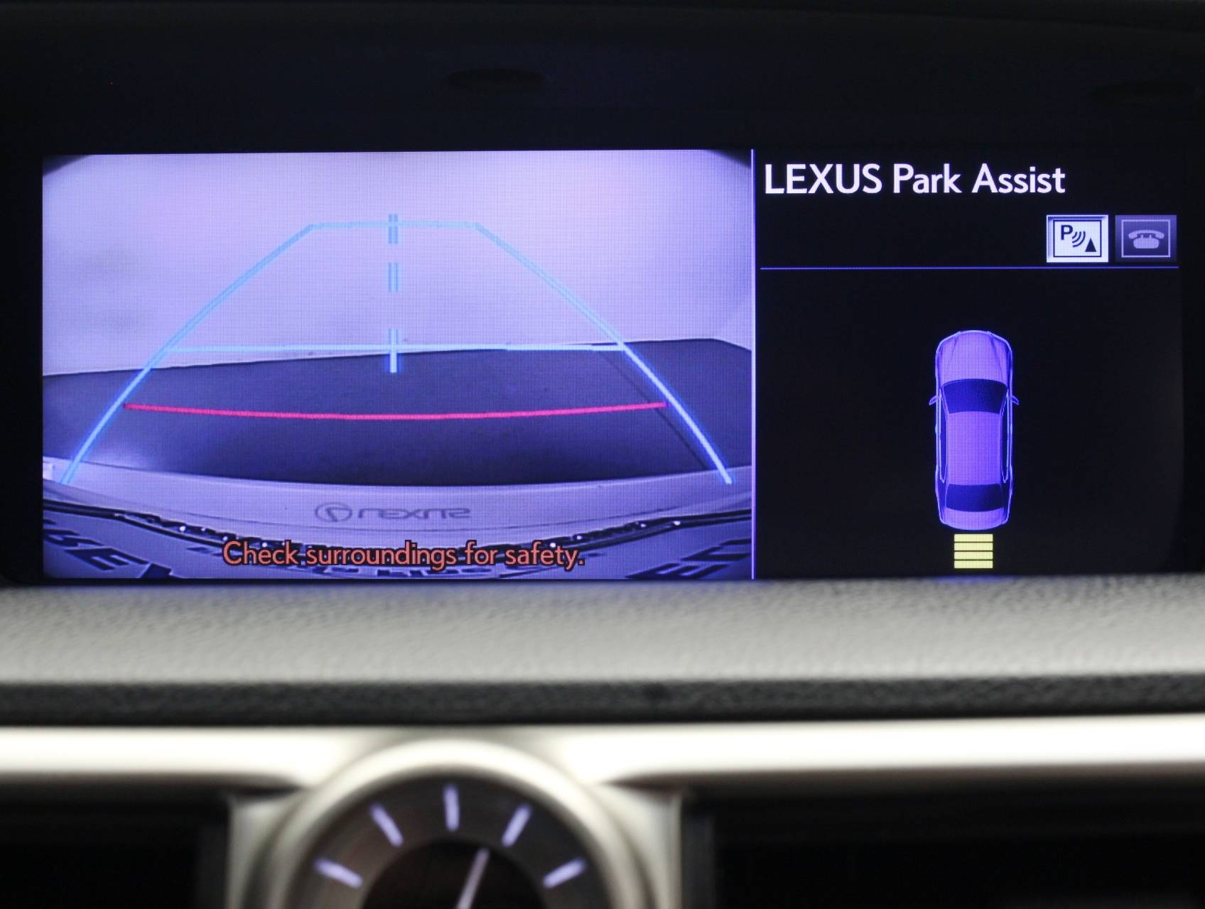 Florida Fine Cars - Used LEXUS GS 350 2013 WEST PALM F Sport