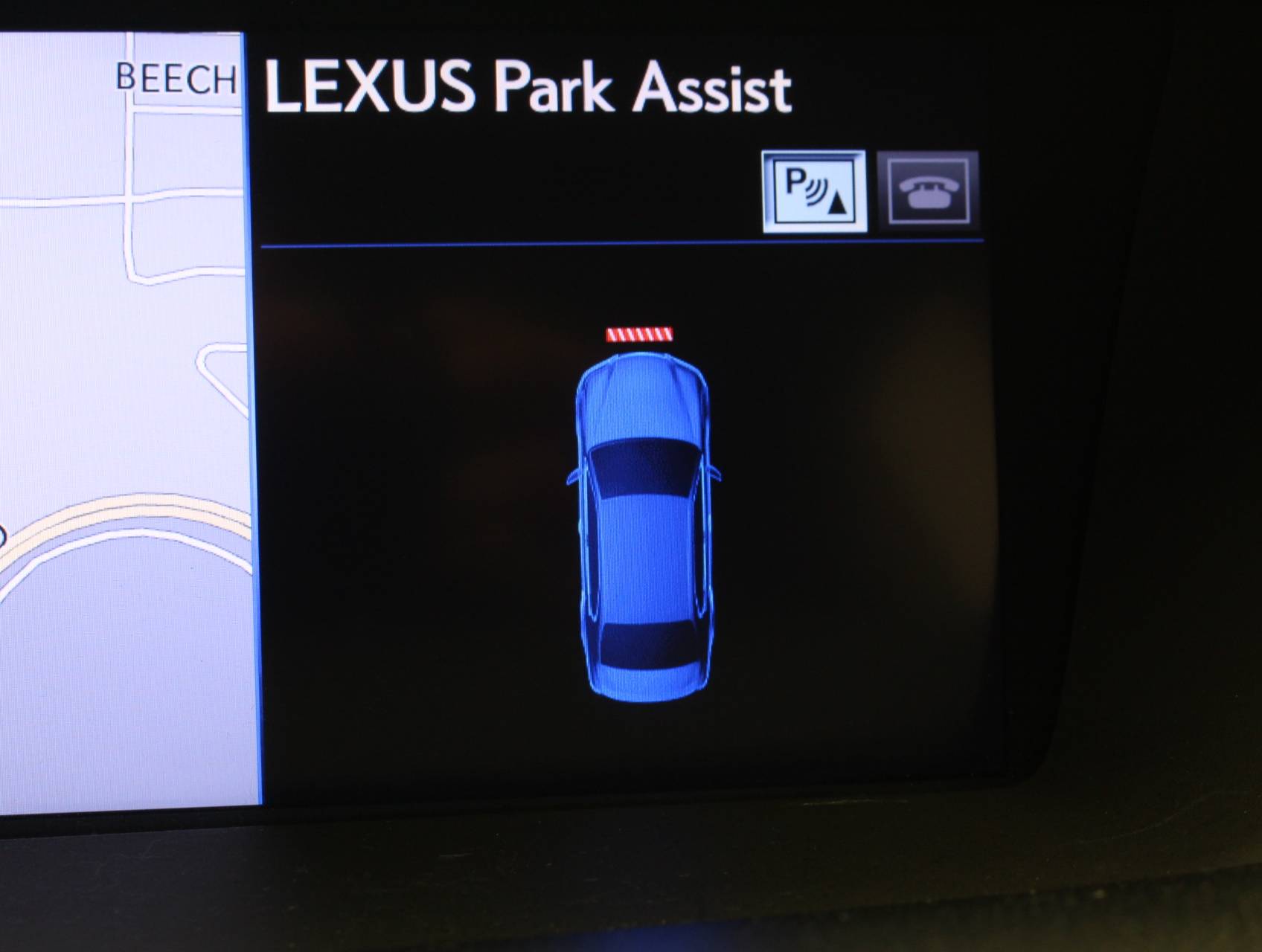 Florida Fine Cars - Used LEXUS GS 350 2013 WEST PALM F Sport