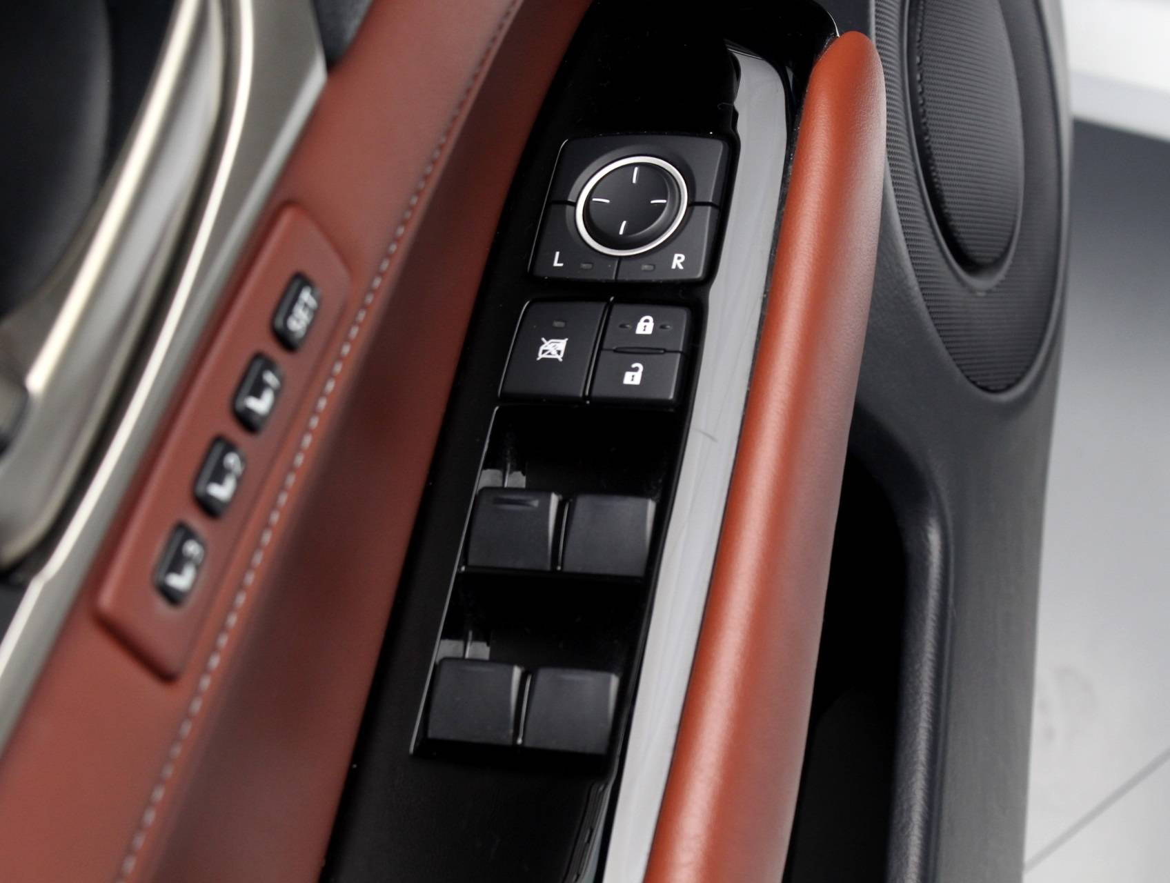 Florida Fine Cars - Used LEXUS GS 350 2013 WEST PALM F Sport