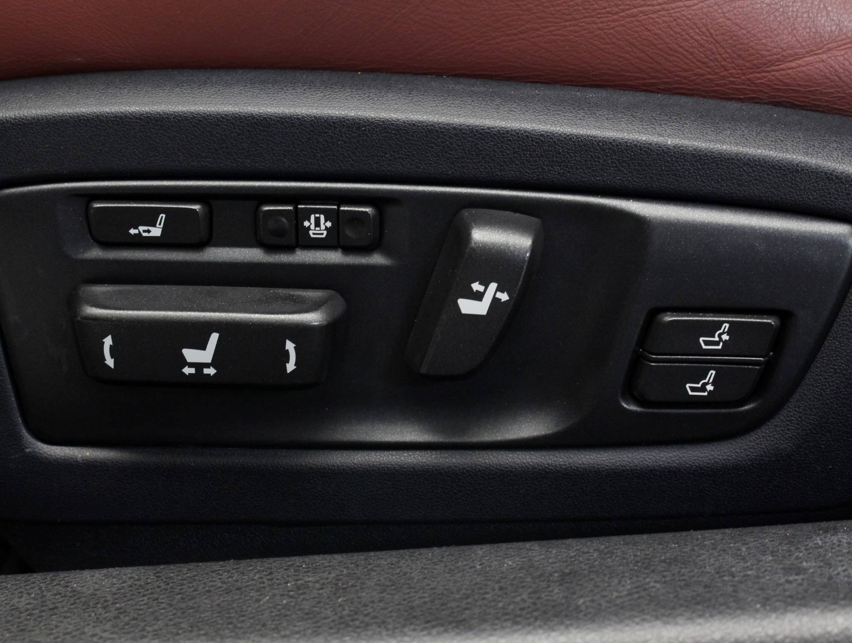 Florida Fine Cars - Used LEXUS GS 350 2013 WEST PALM F Sport