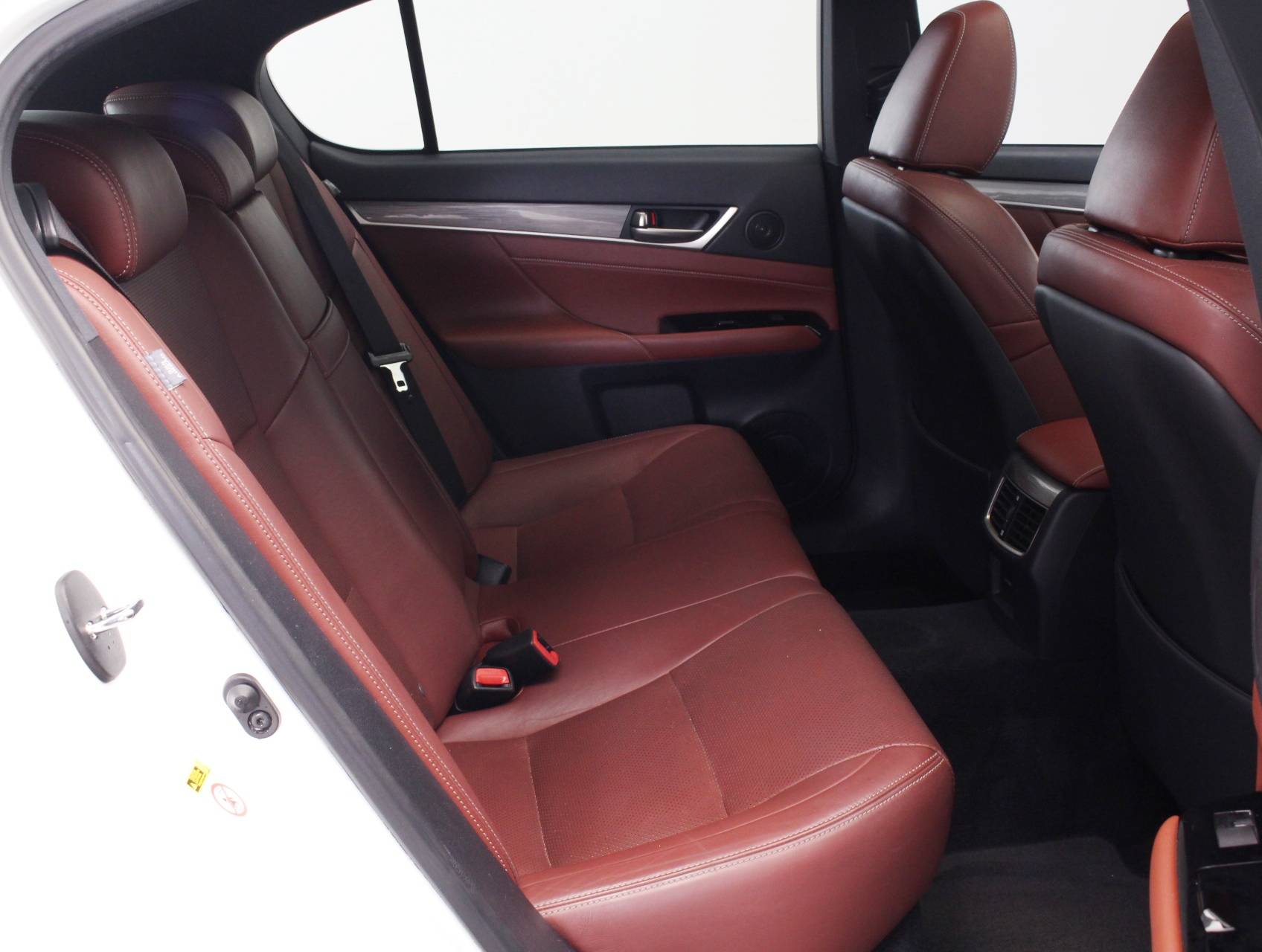 Florida Fine Cars - Used LEXUS GS 350 2013 WEST PALM F Sport