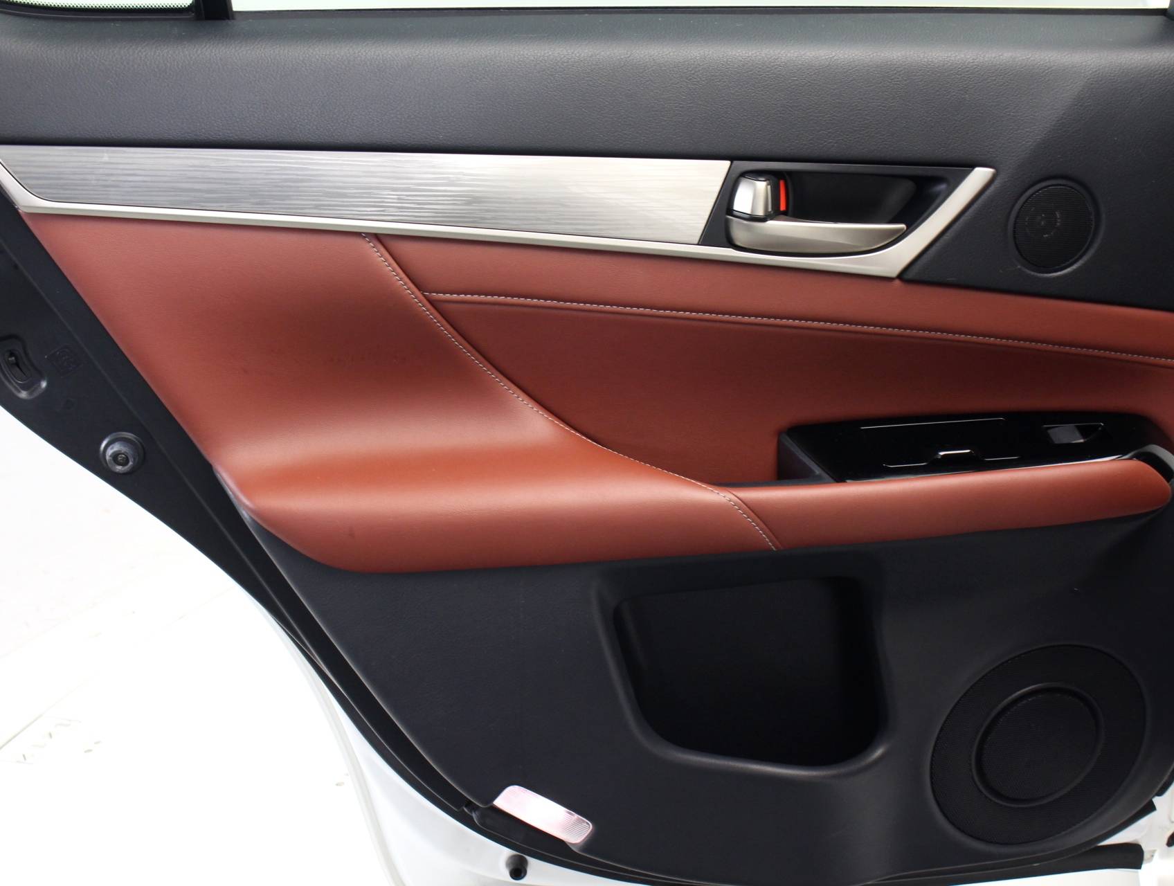 Florida Fine Cars - Used LEXUS GS 350 2013 WEST PALM F Sport